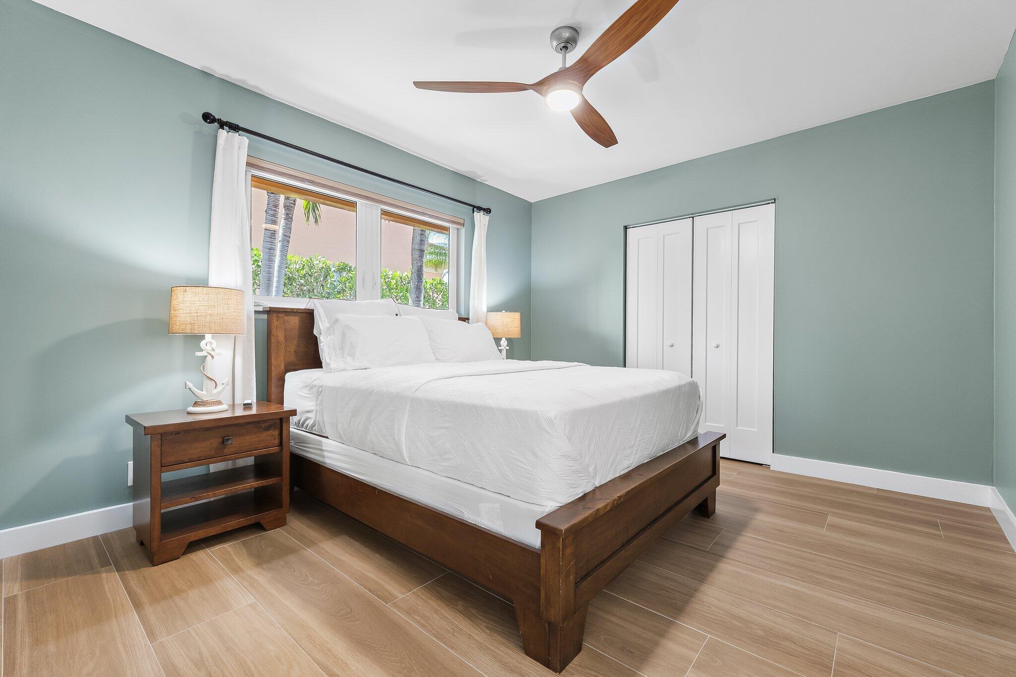 1051 Coral, Singer Island FL 33404