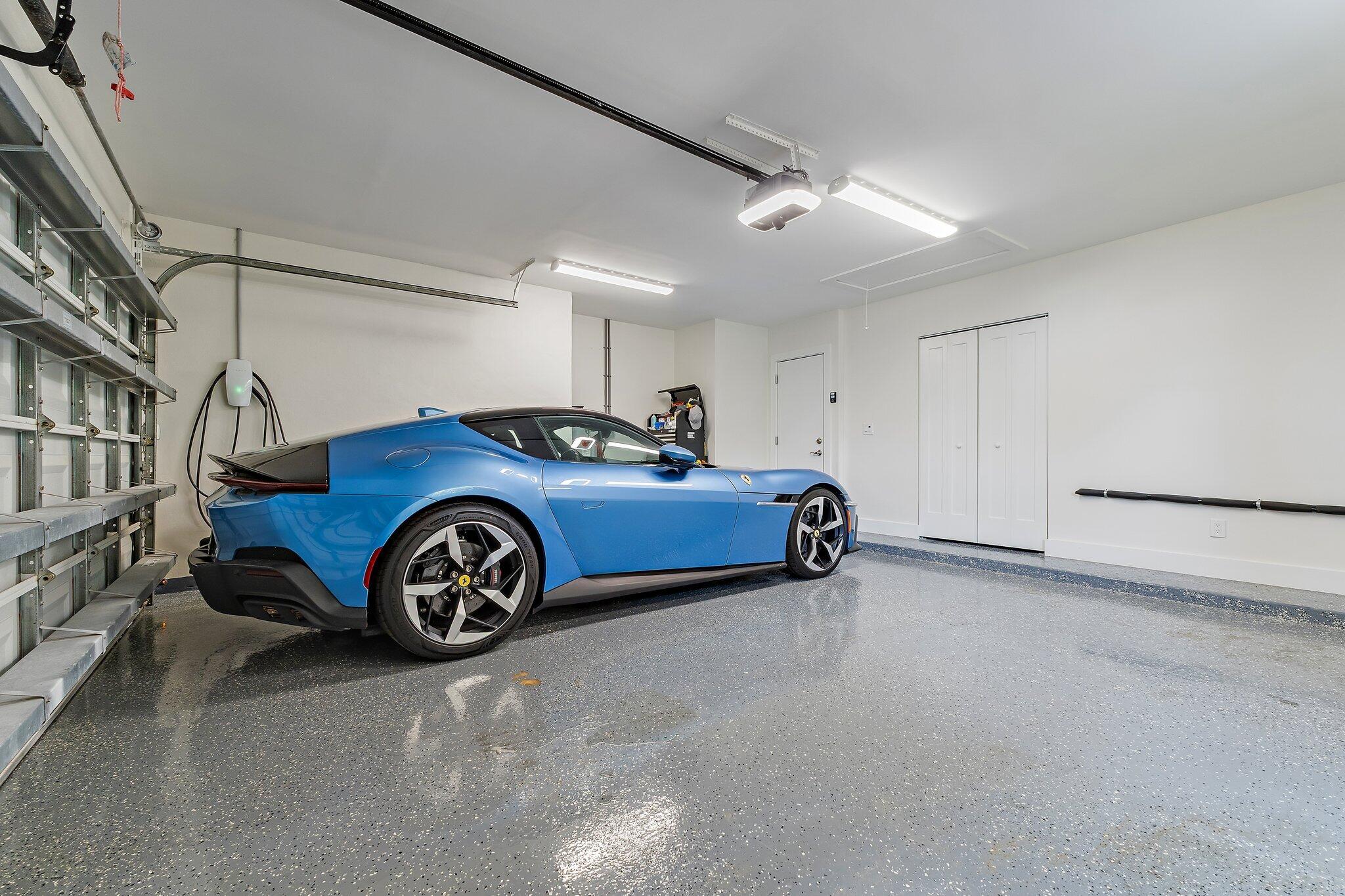 1051 Coral, Singer Island FL 33404