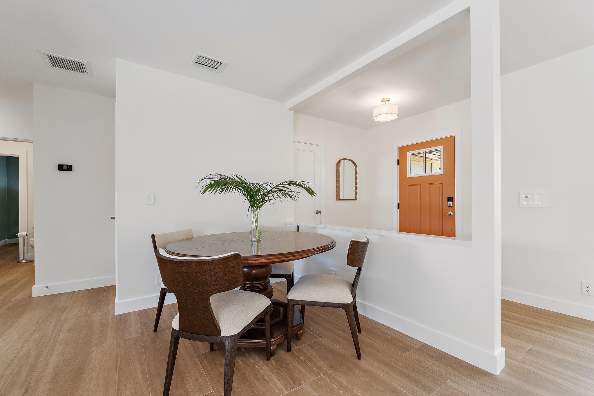 1051 Coral, Singer Island FL 33404