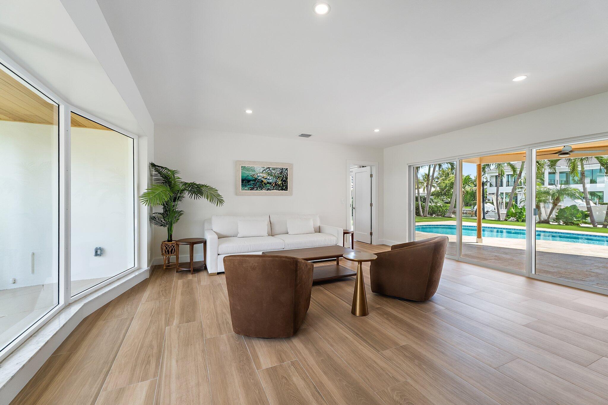 1051 Coral, Singer Island FL 33404