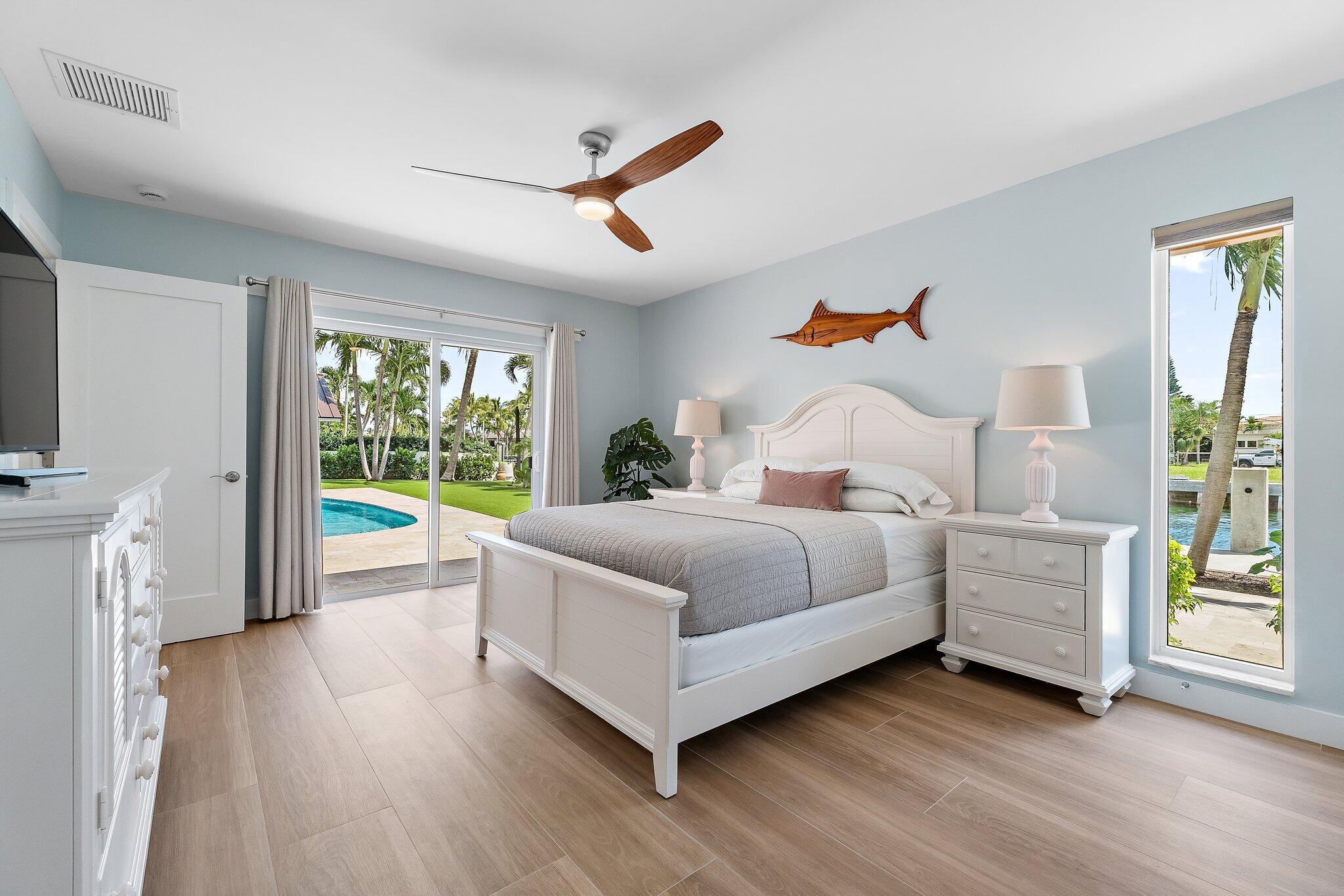 1051 Coral, Singer Island FL 33404