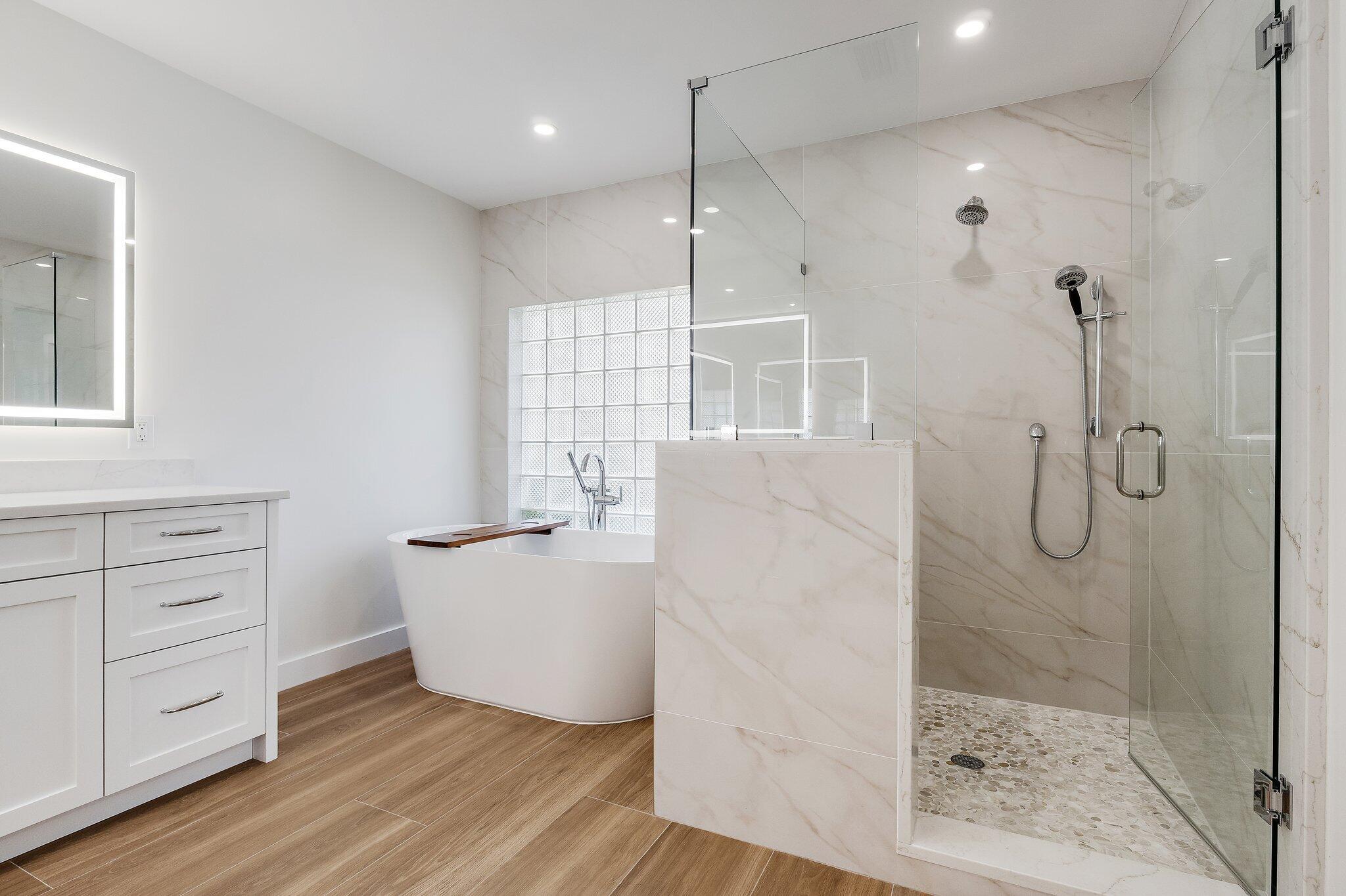 1051 Coral, Singer Island FL 33404