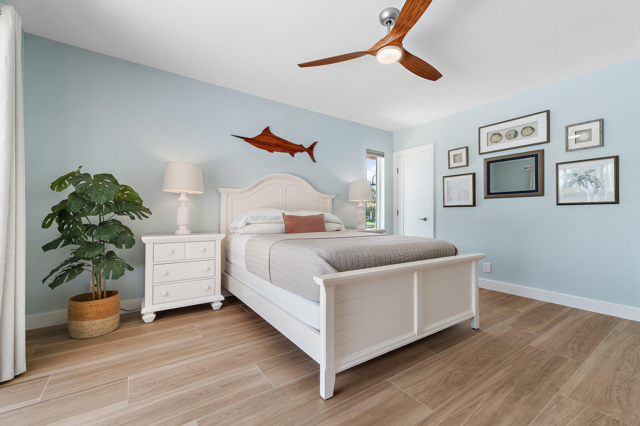 1051 Coral, Singer Island FL 33404