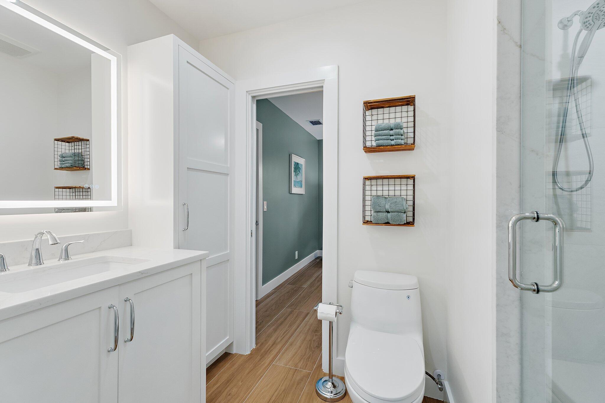 1051 Coral, Singer Island FL 33404
