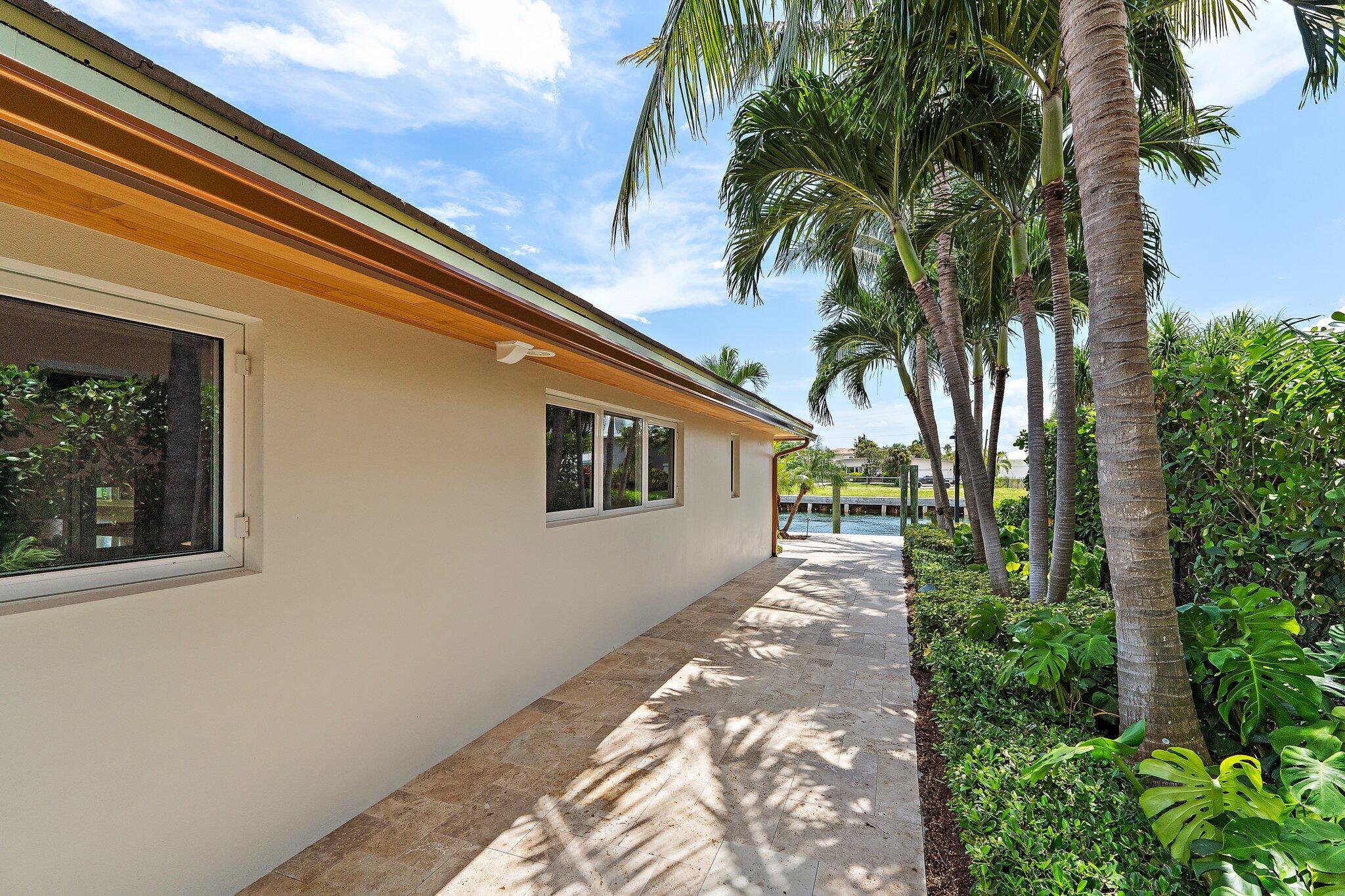 1051 Coral, Singer Island FL 33404