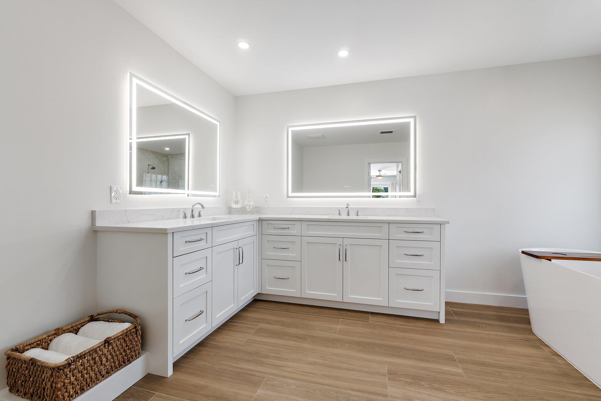 1051 Coral, Singer Island FL 33404