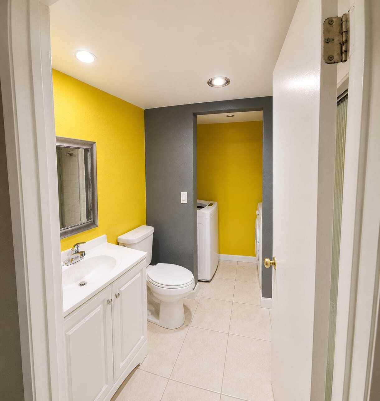 219 LAKE ARBOR #219, Palm Springs FL 33461