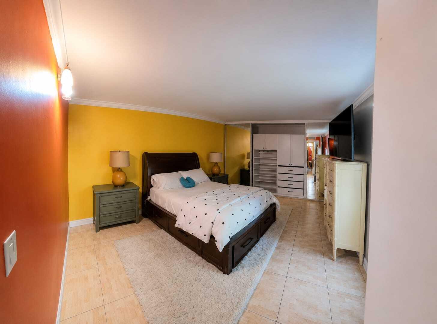 219 LAKE ARBOR #219, Palm Springs FL 33461