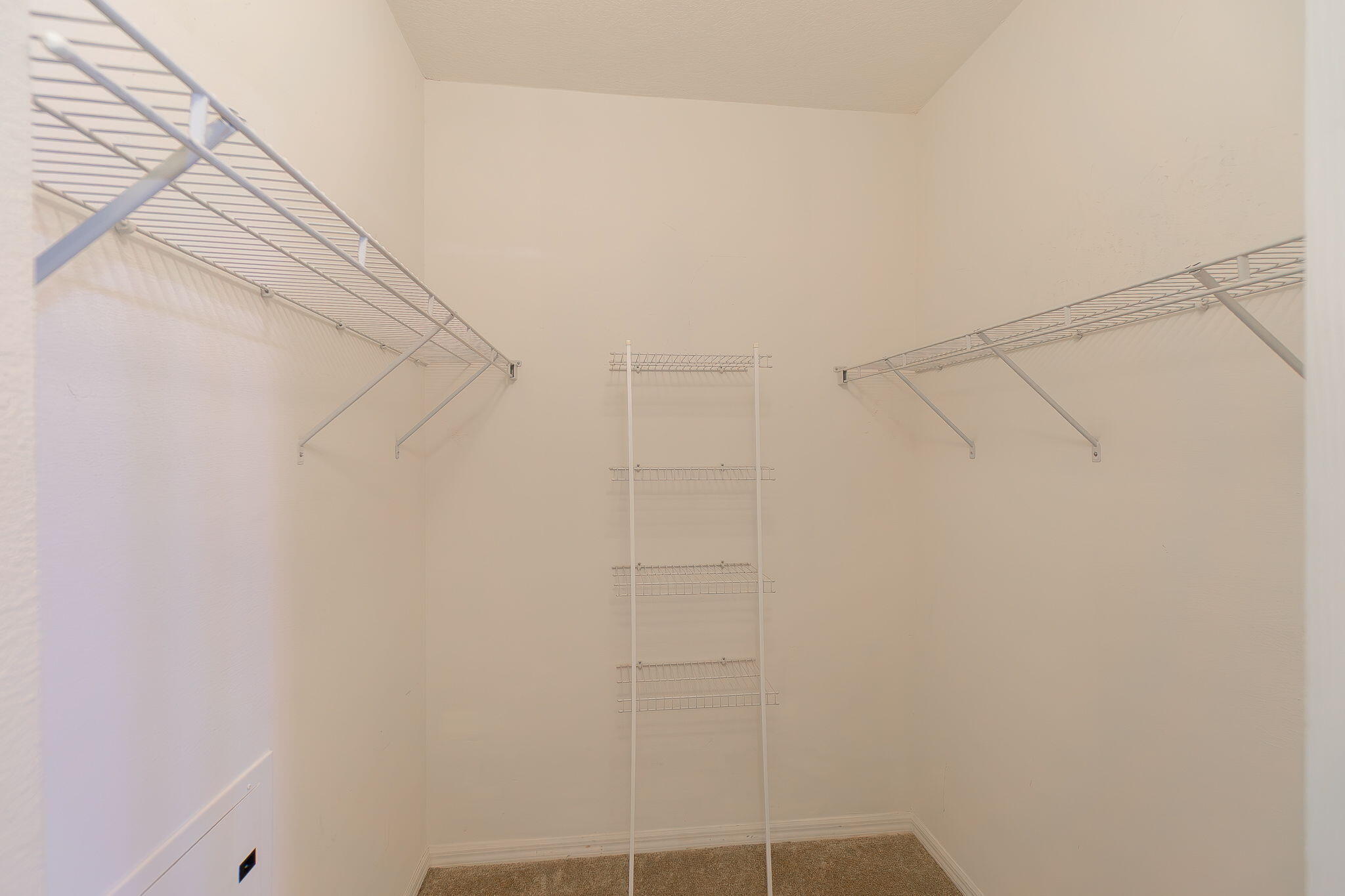 804 E Windward #211, Lantana FL 33462