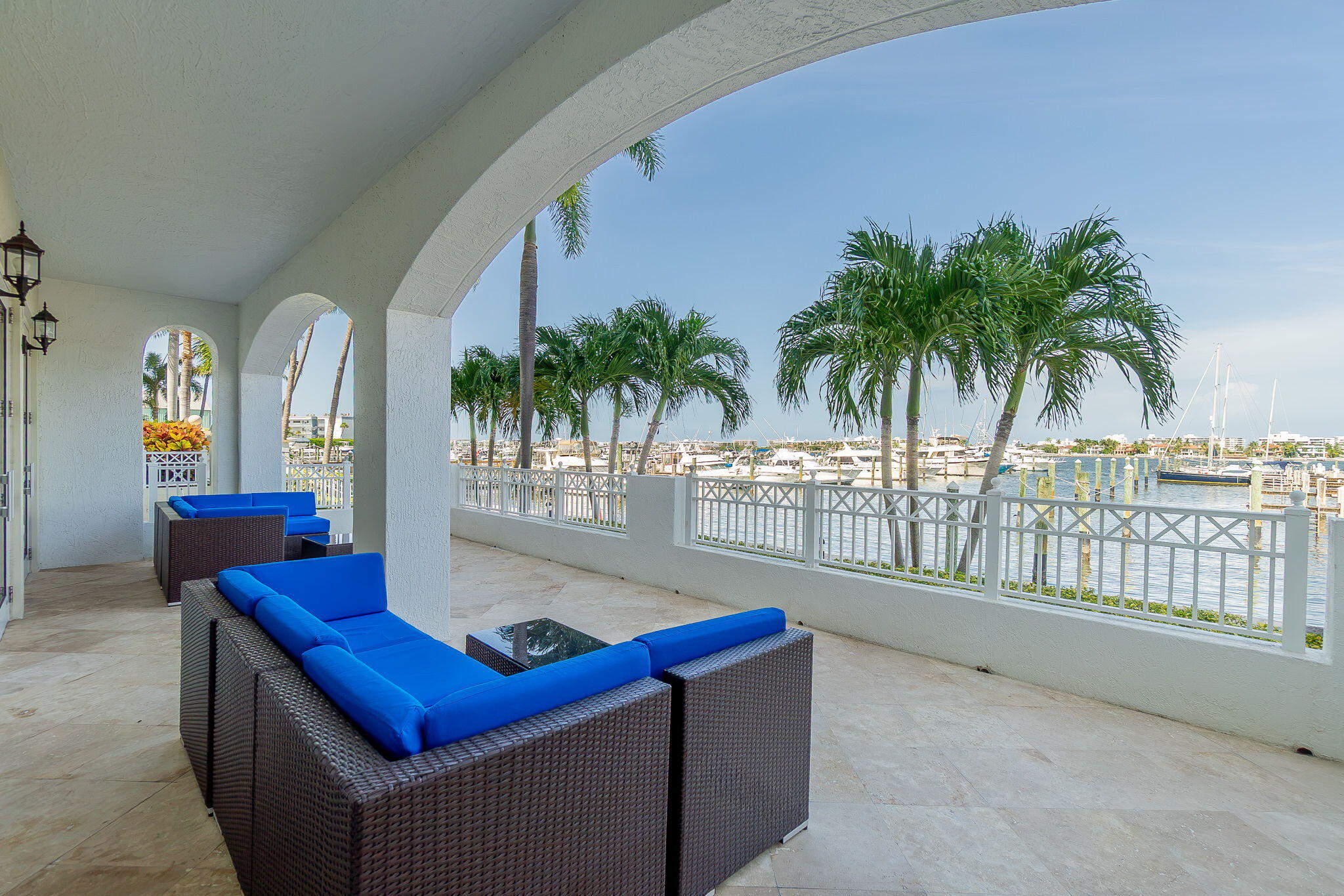 804 E Windward #211, Lantana FL 33462