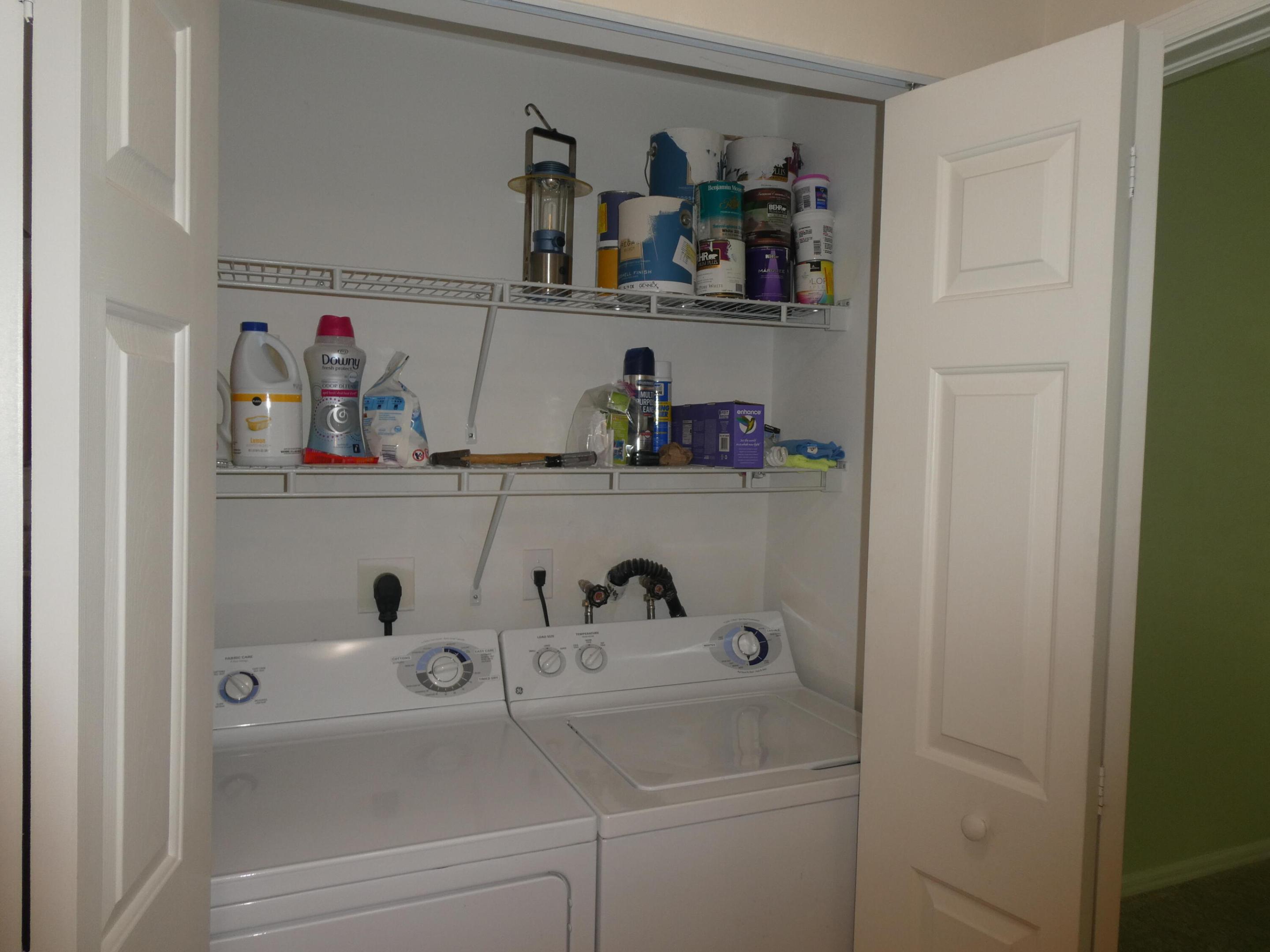 804 E Windward #211, Lantana FL 33462