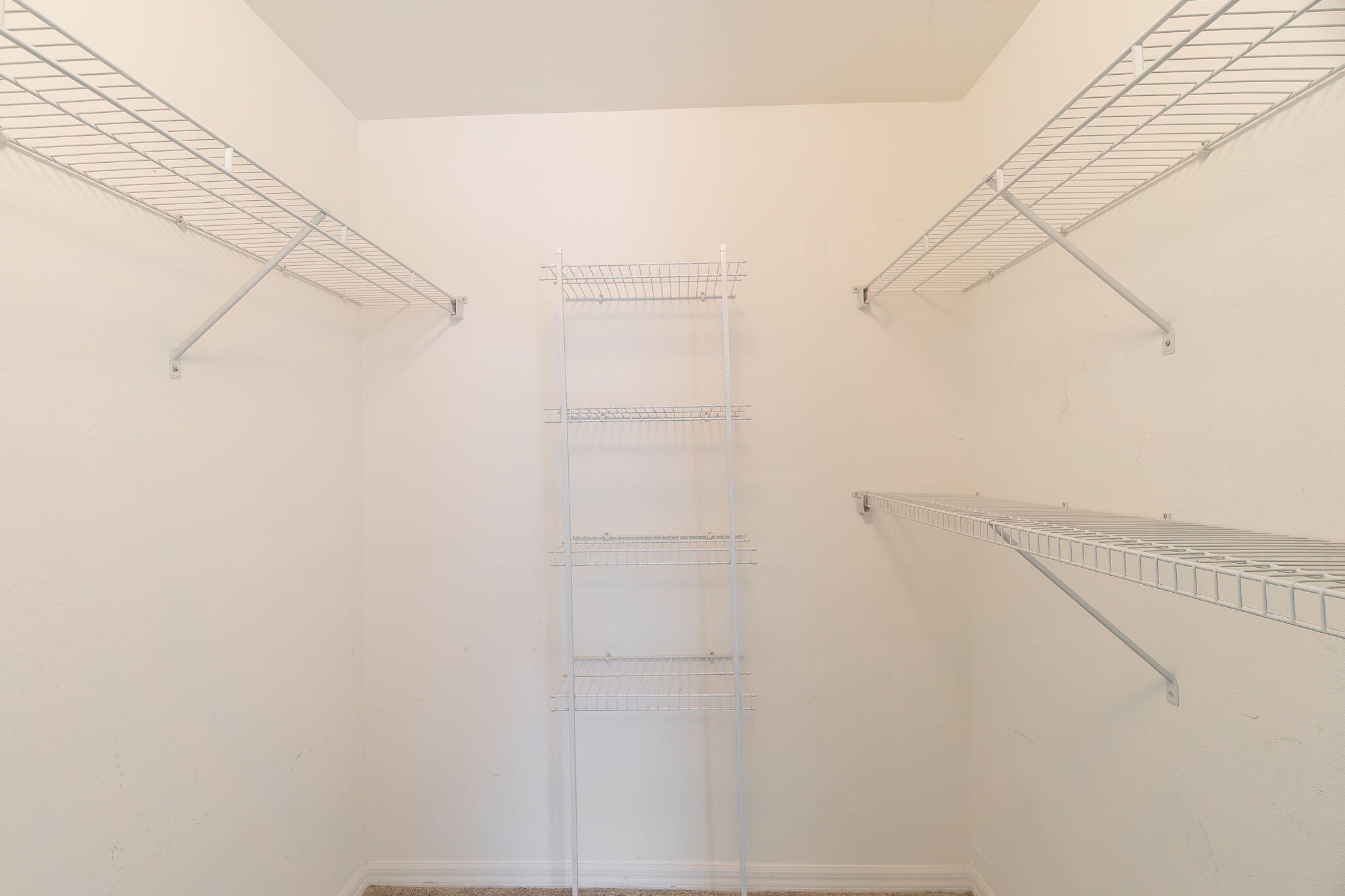 804 E Windward #211, Lantana FL 33462