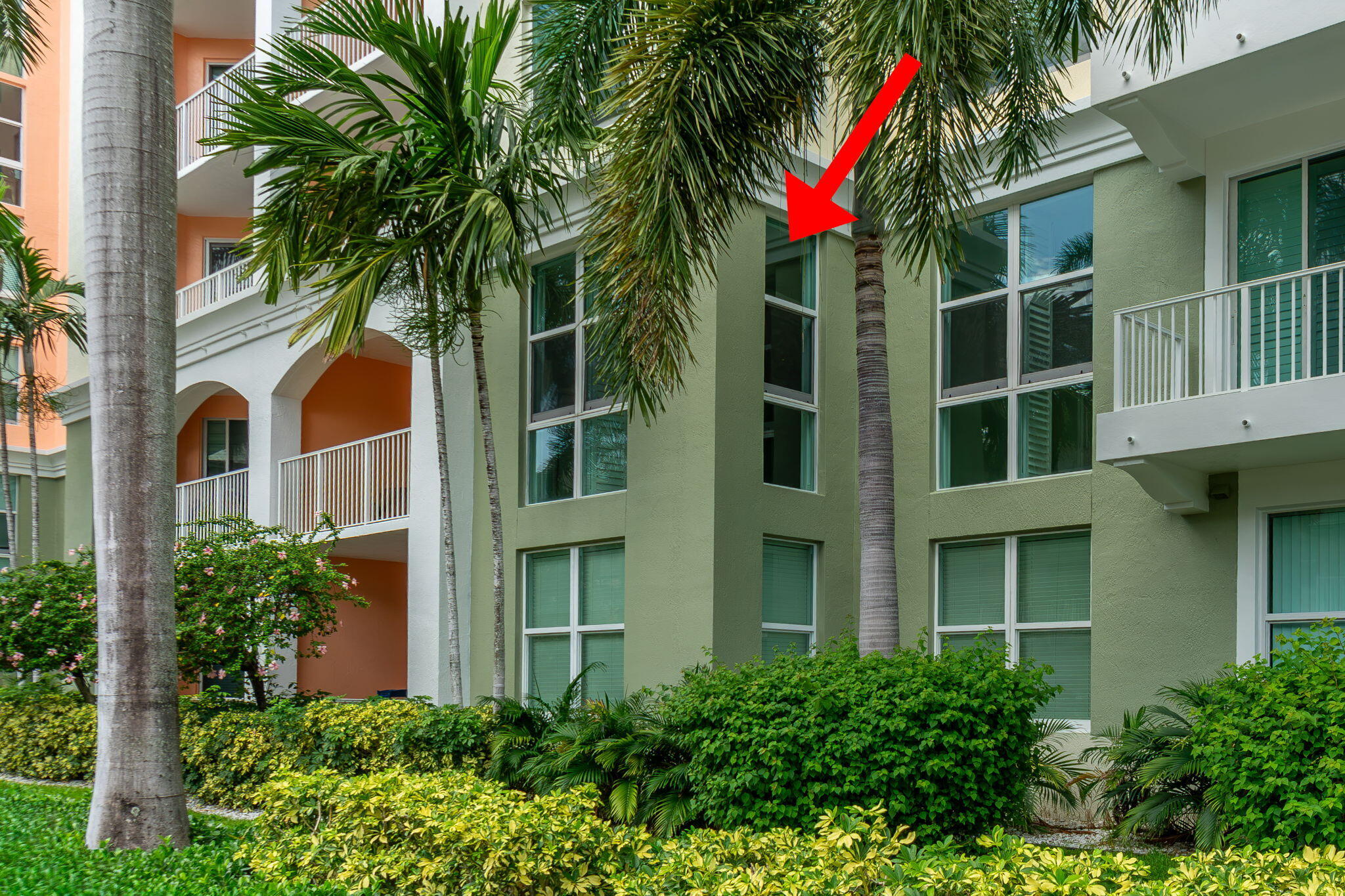 804 E Windward #211, Lantana FL 33462