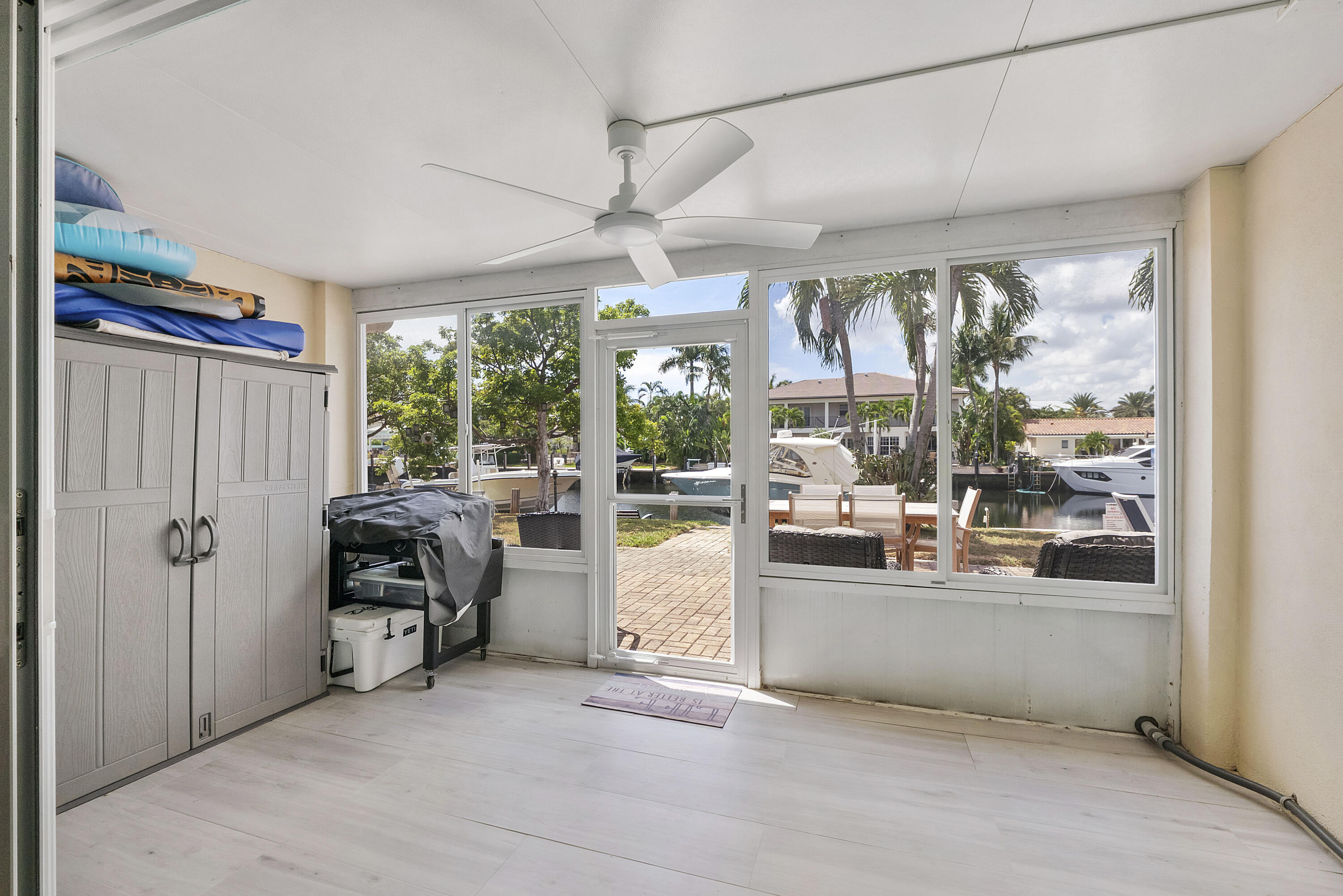 2500 NE 36TH #5, Lighthouse Point FL 33064