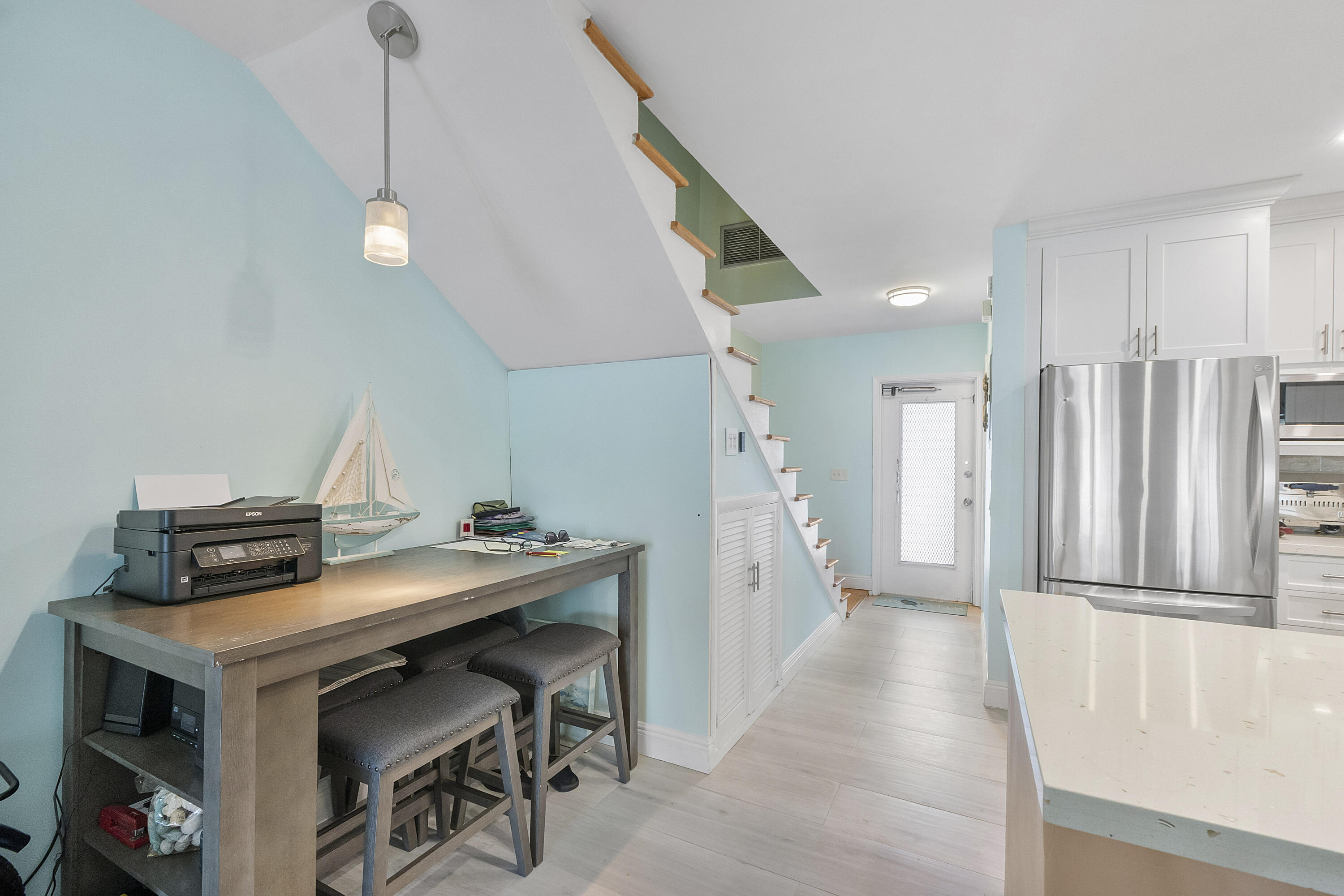 2500 NE 36TH #5, Lighthouse Point FL 33064