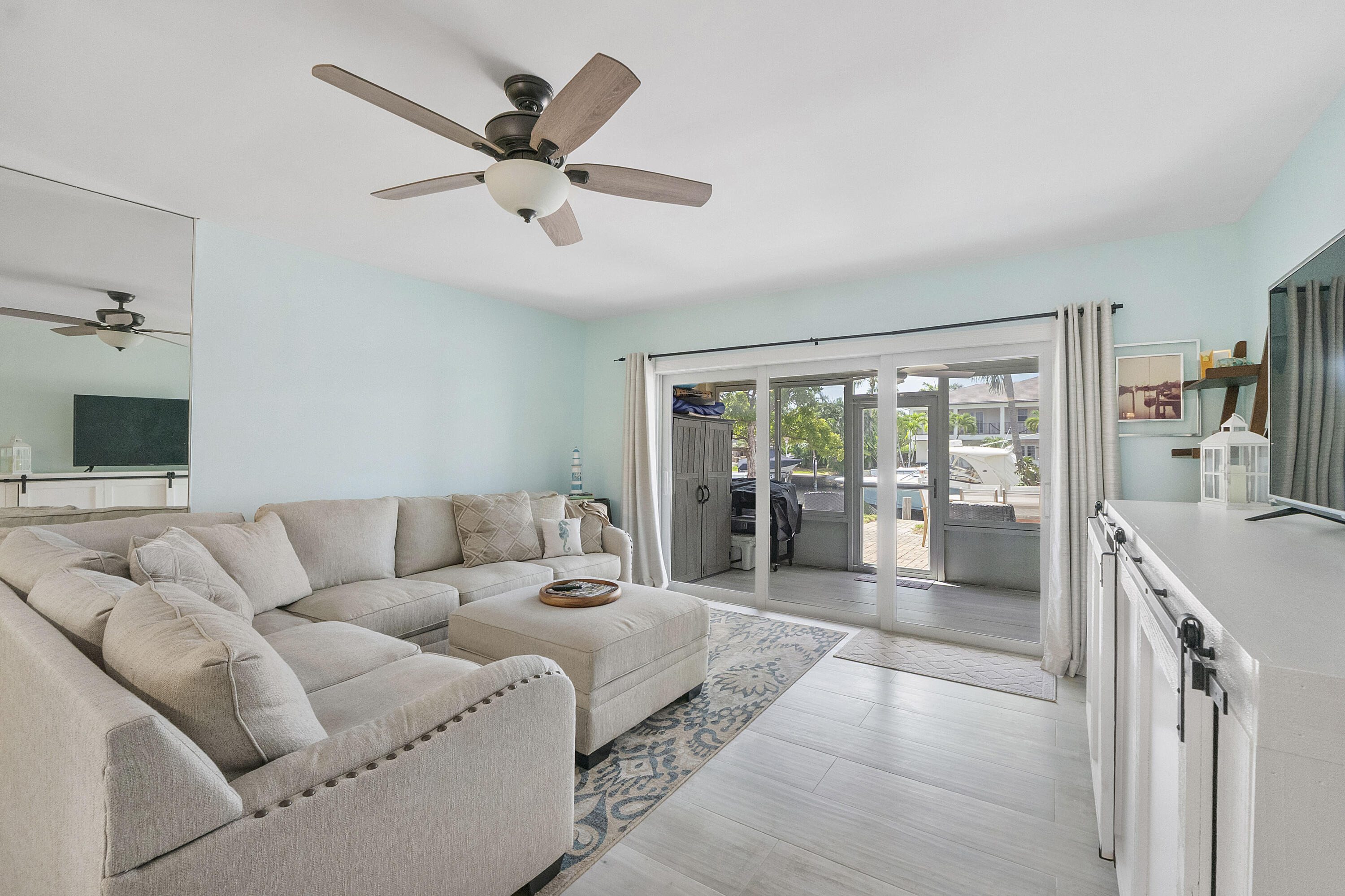 2500 NE 36TH #5, Lighthouse Point FL 33064