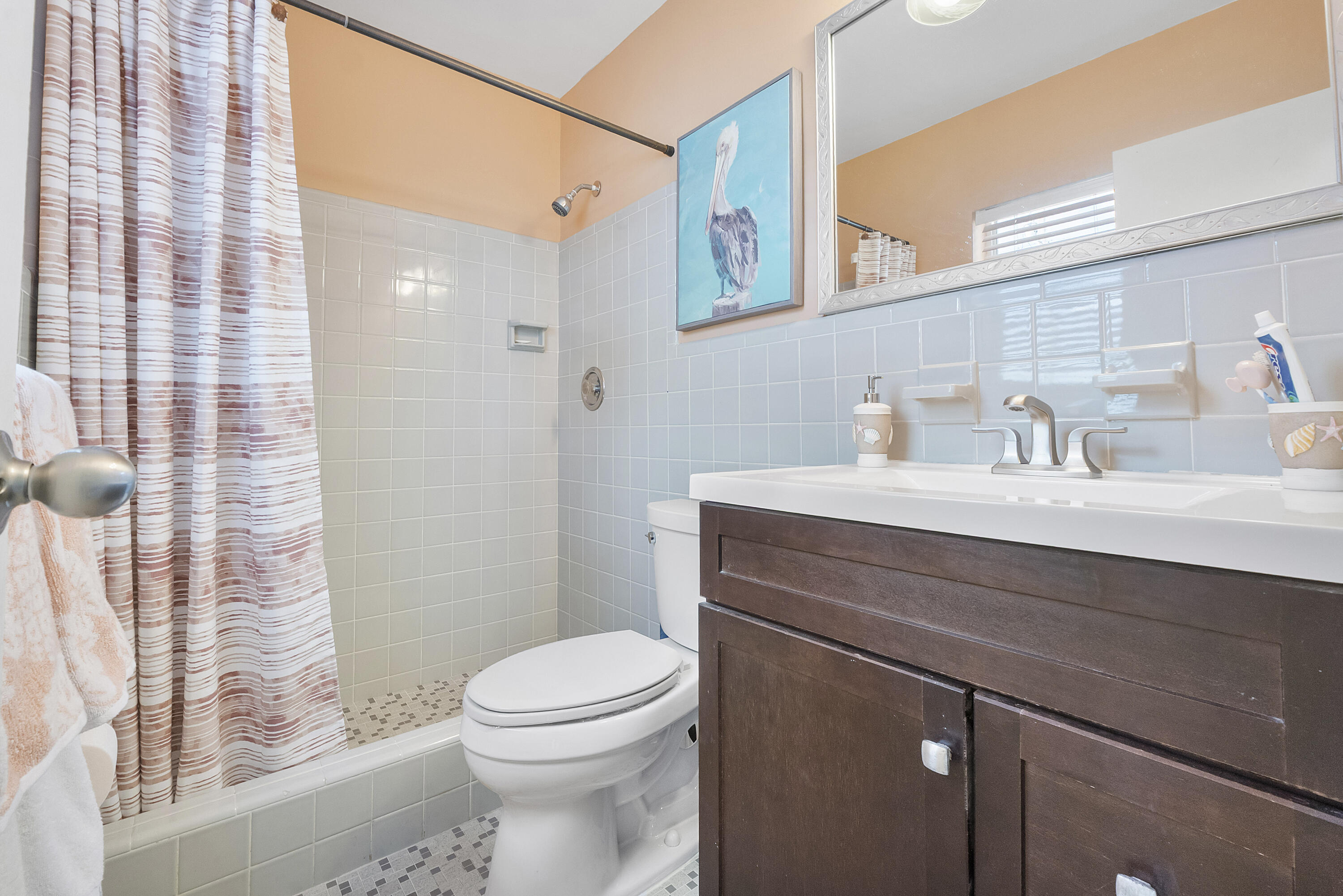 2500 NE 36TH #5, Lighthouse Point FL 33064