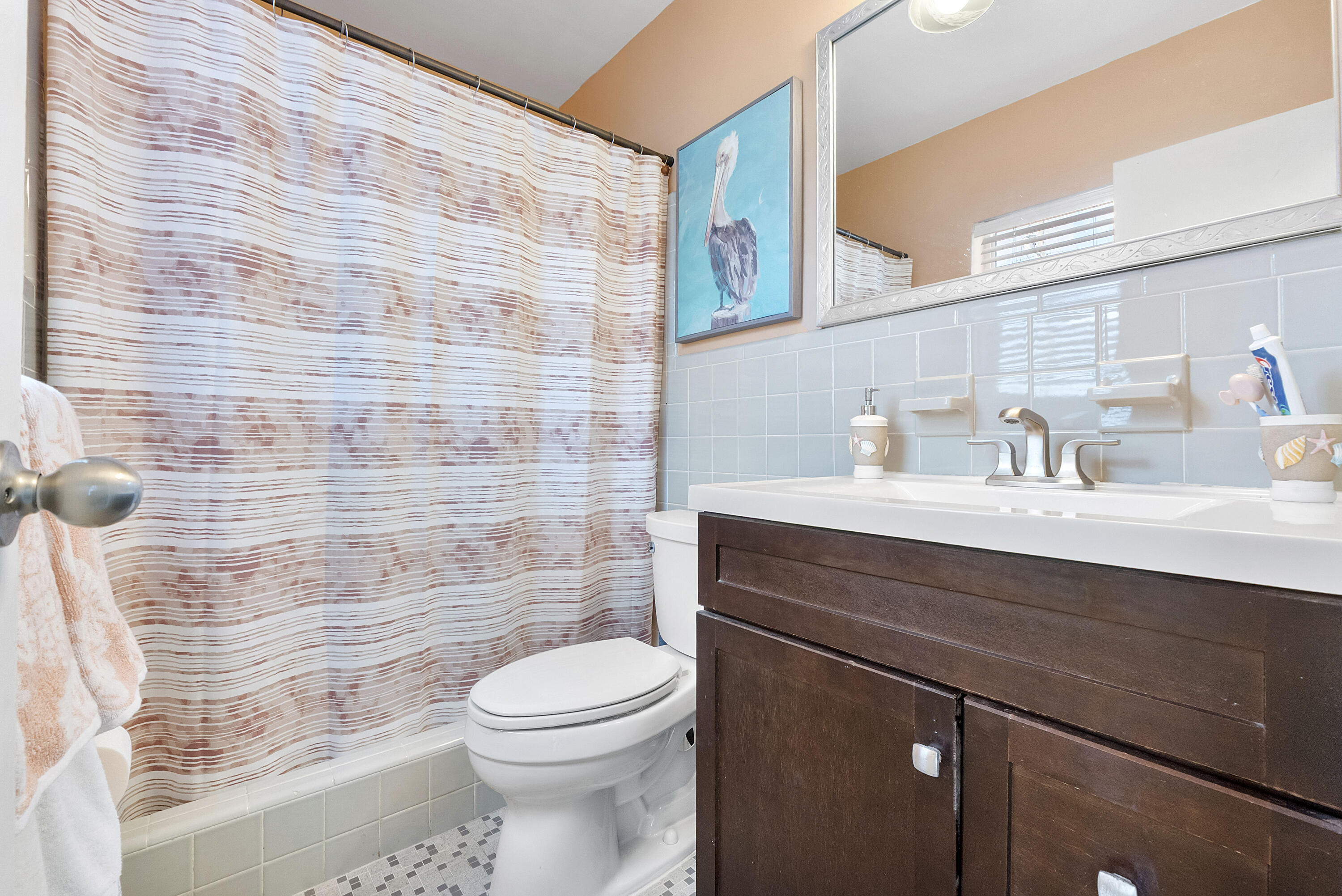 2500 NE 36TH #5, Lighthouse Point FL 33064