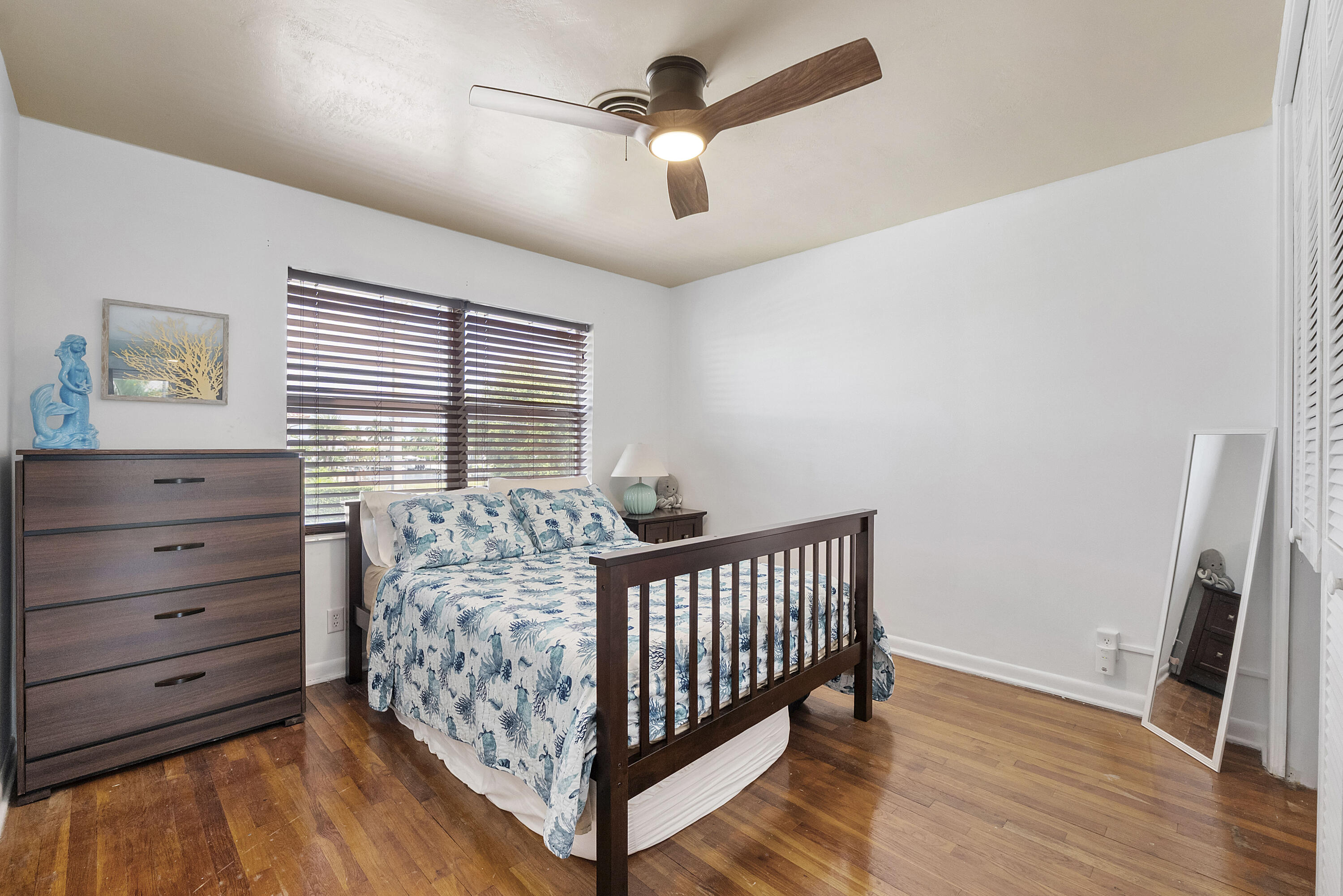 2500 NE 36TH #5, Lighthouse Point FL 33064