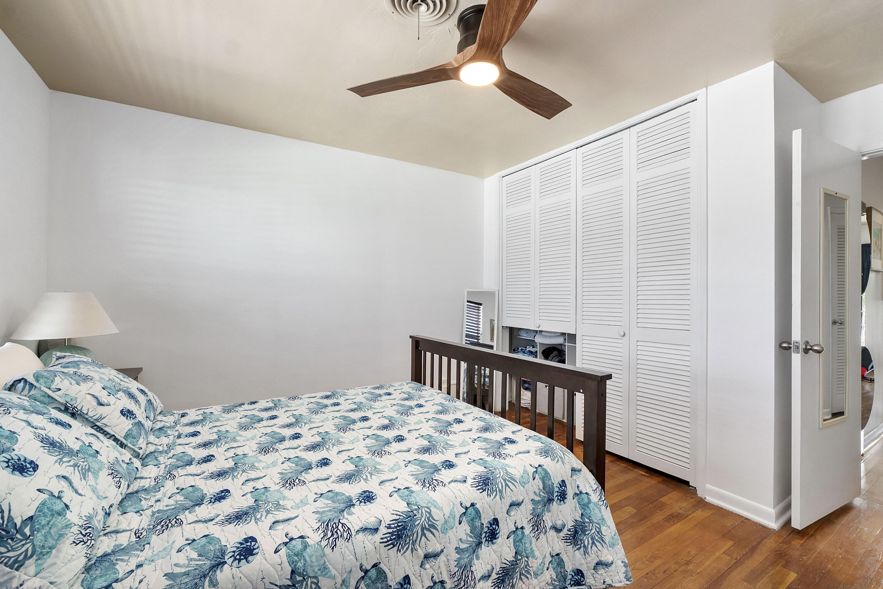 2500 NE 36TH #5, Lighthouse Point FL 33064