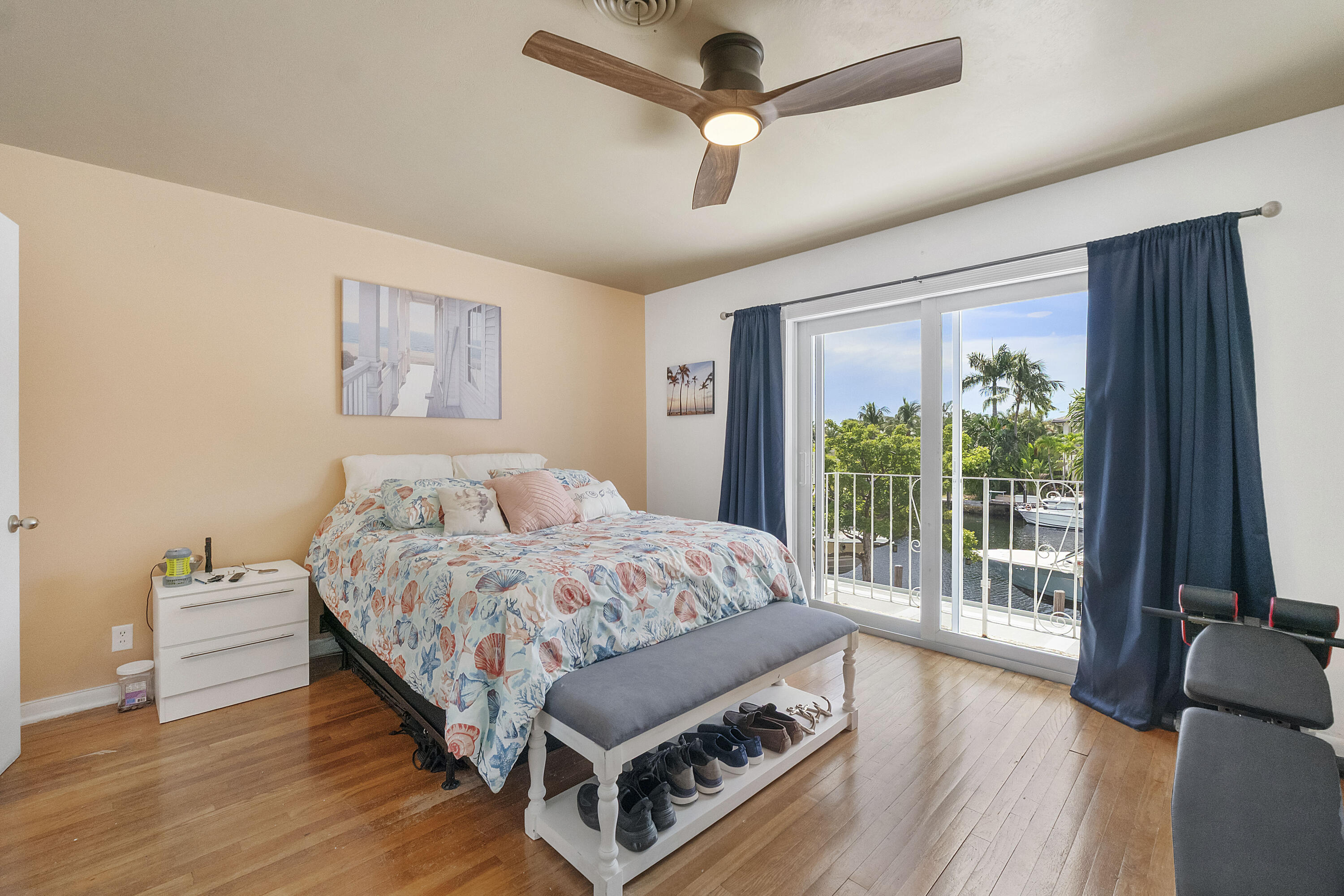 2500 NE 36TH #5, Lighthouse Point FL 33064