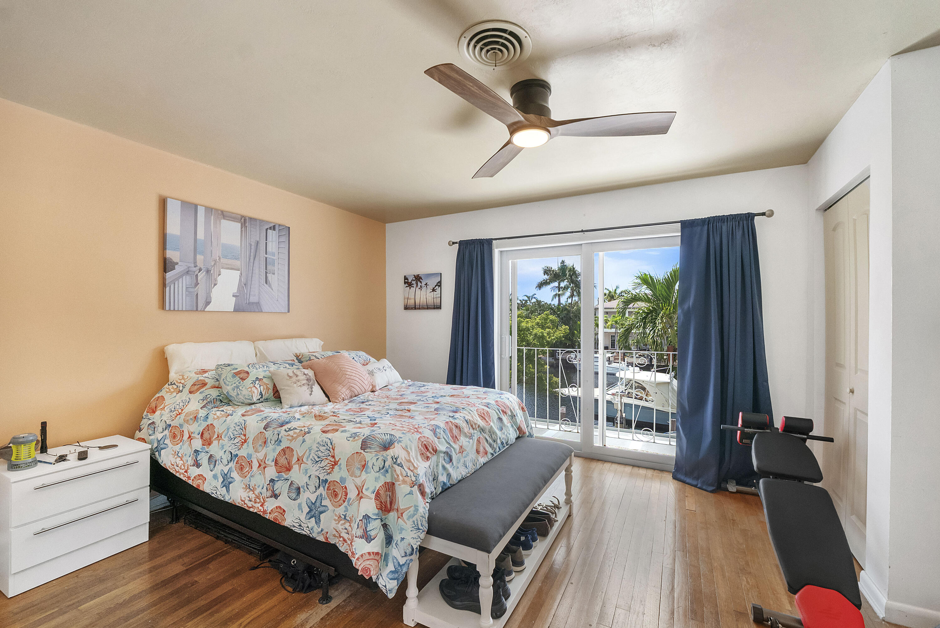 2500 NE 36TH #5, Lighthouse Point FL 33064