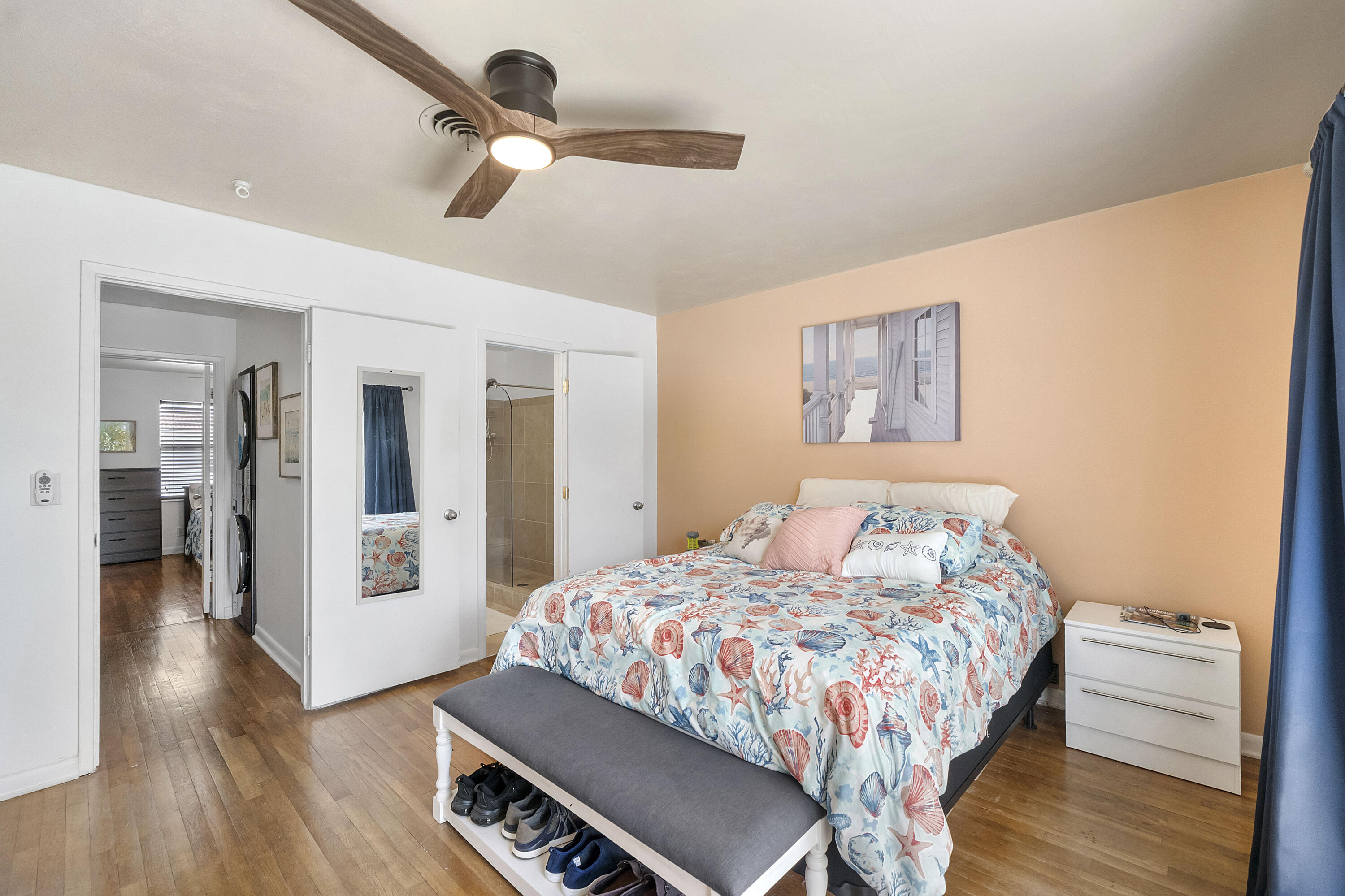 2500 NE 36TH #5, Lighthouse Point FL 33064