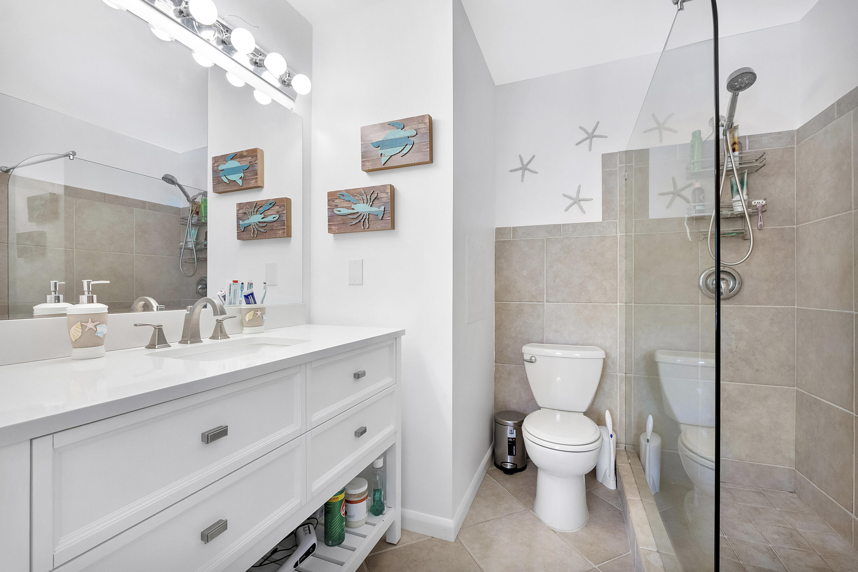 2500 NE 36TH #5, Lighthouse Point FL 33064