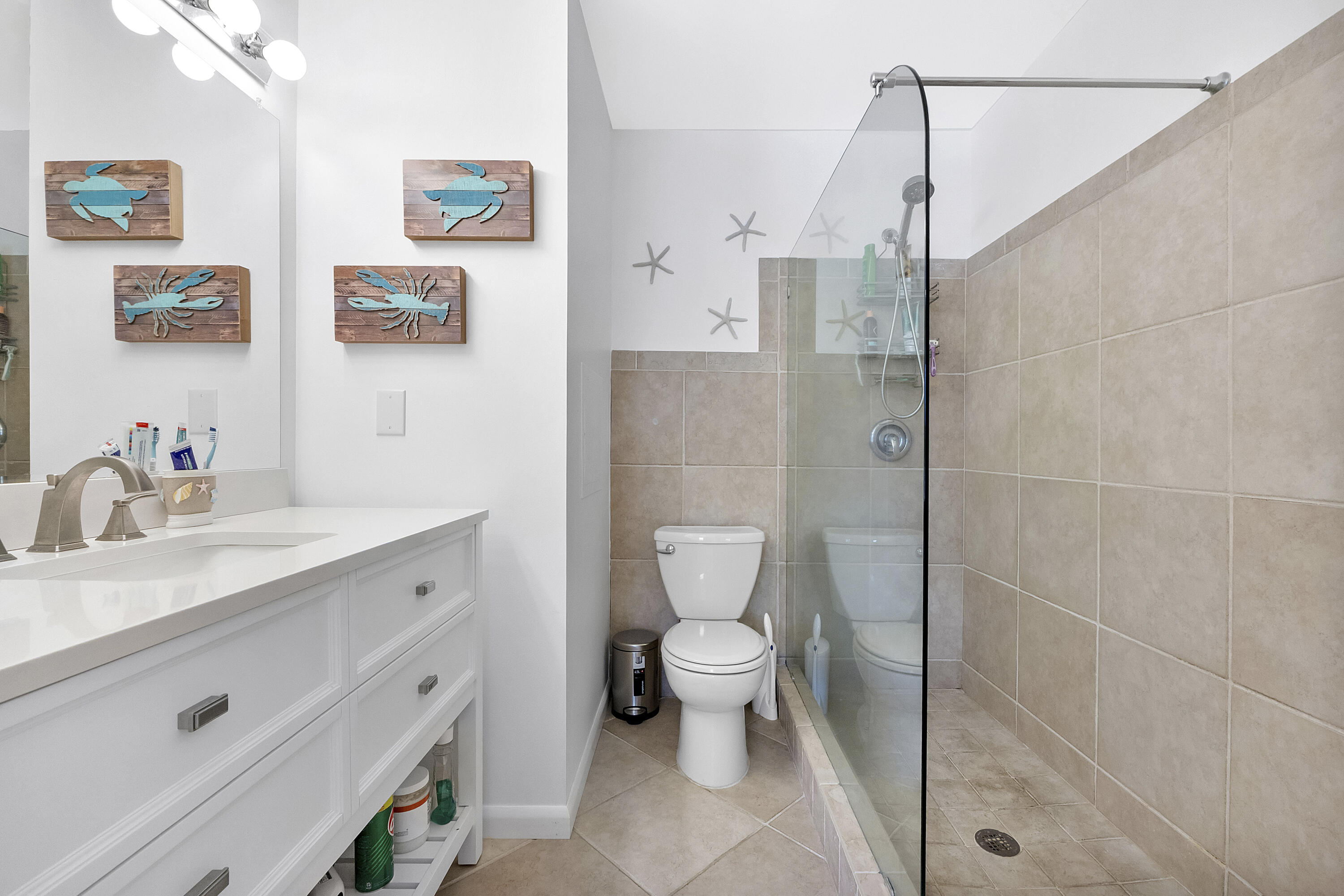 2500 NE 36TH #5, Lighthouse Point FL 33064