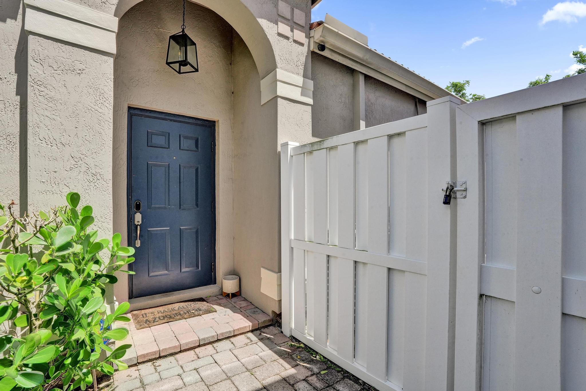 3932 NW 62nd, Coconut Creek FL 33073
