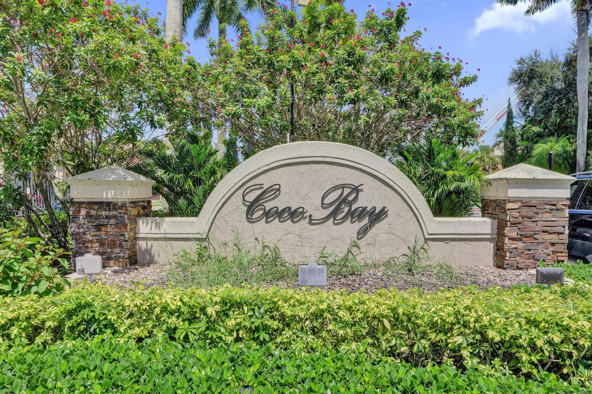 3932 NW 62nd, Coconut Creek FL 33073