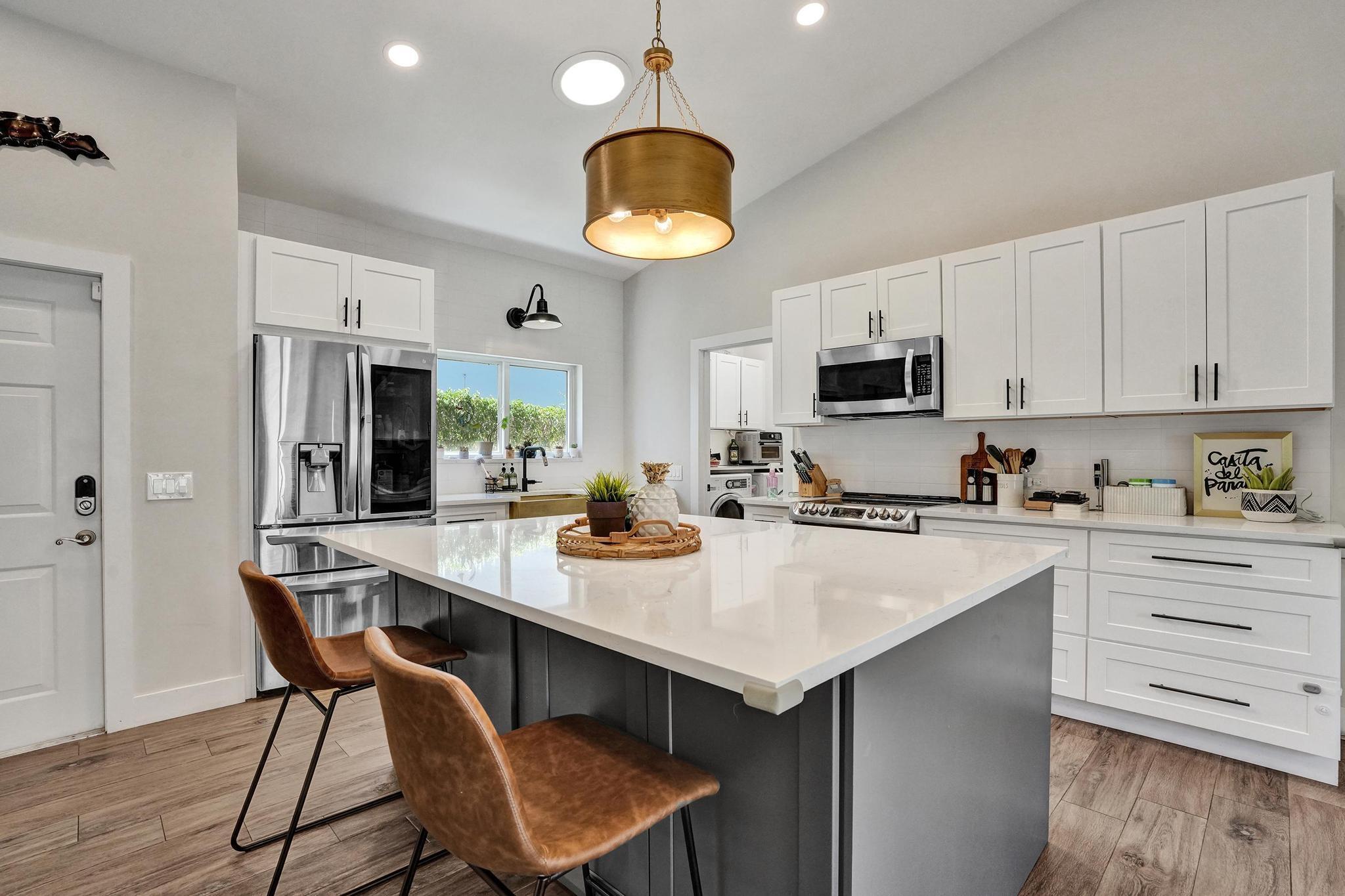 3932 NW 62nd, Coconut Creek FL 33073