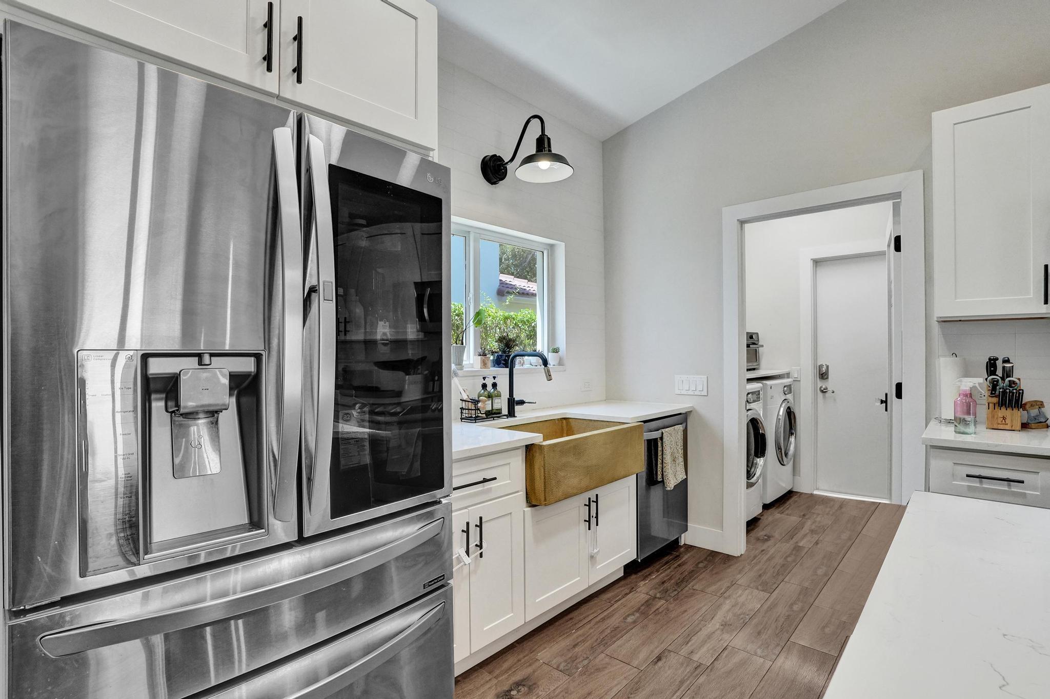 3932 NW 62nd, Coconut Creek FL 33073