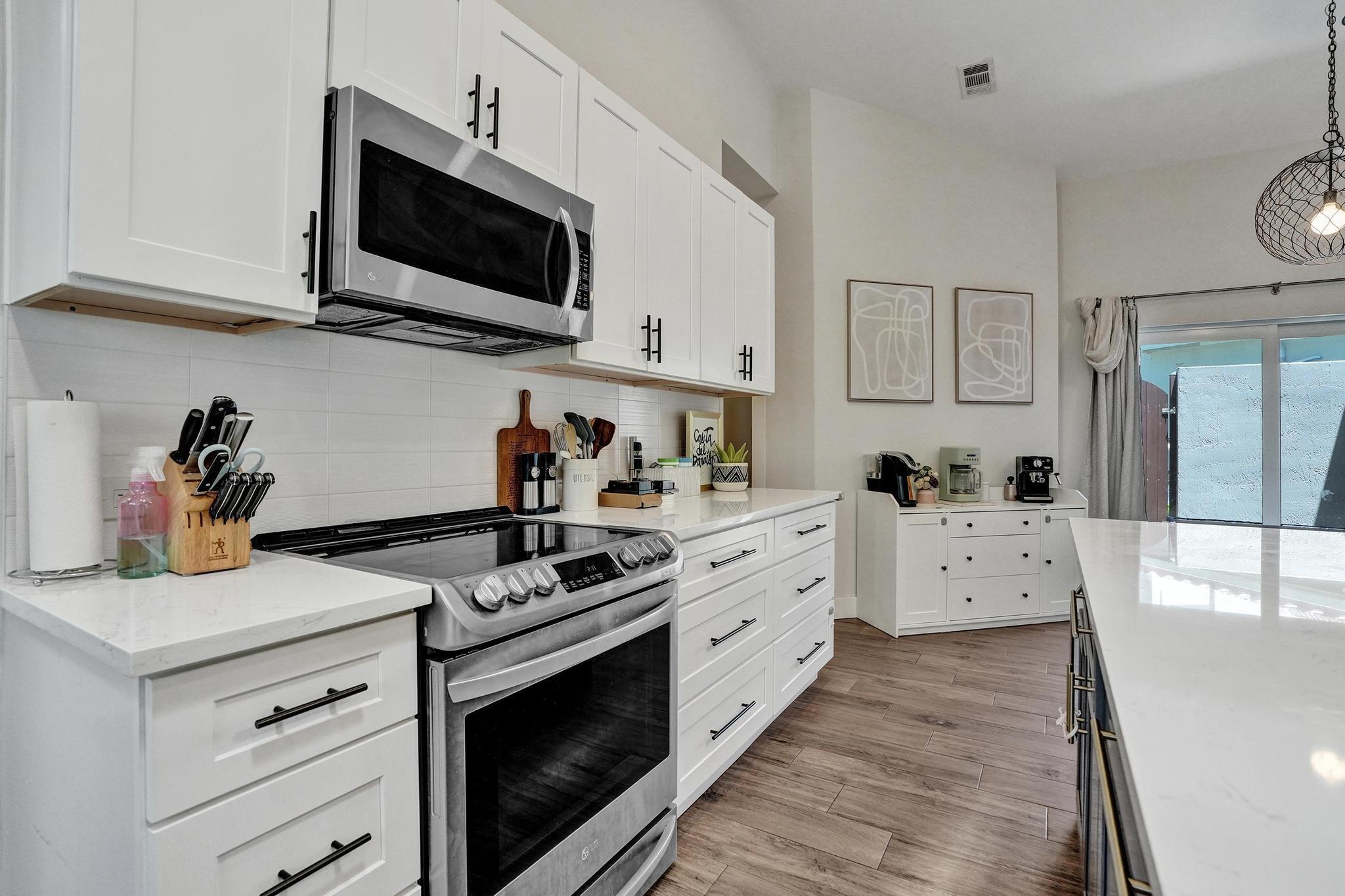 3932 NW 62nd, Coconut Creek FL 33073