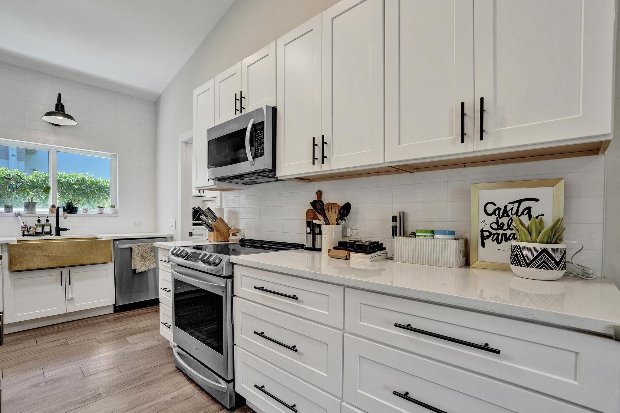 3932 NW 62nd, Coconut Creek FL 33073