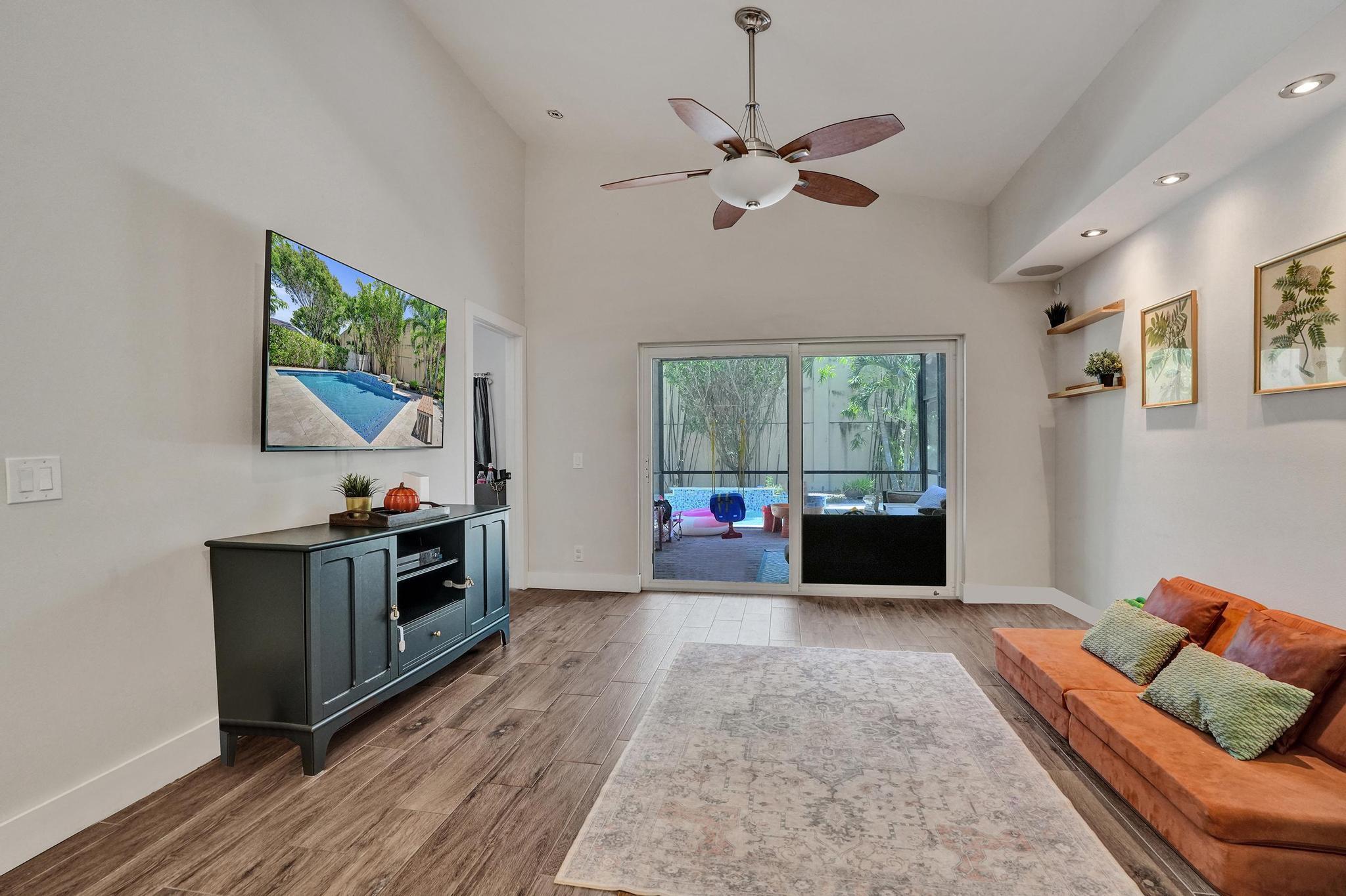 3932 NW 62nd, Coconut Creek FL 33073