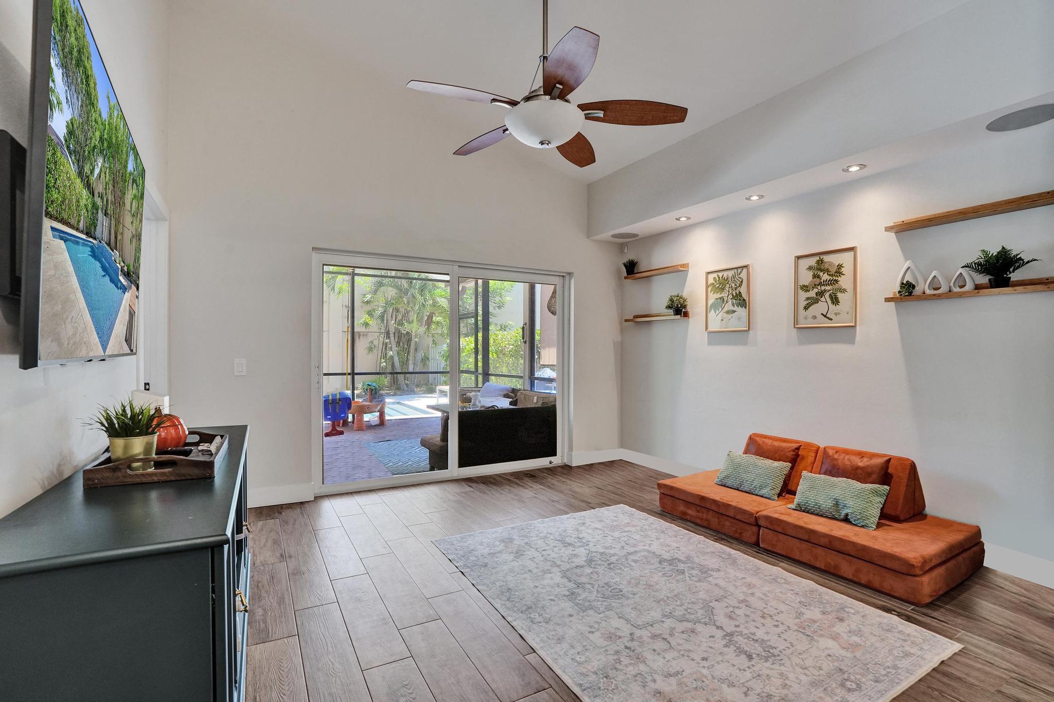 3932 NW 62nd, Coconut Creek FL 33073
