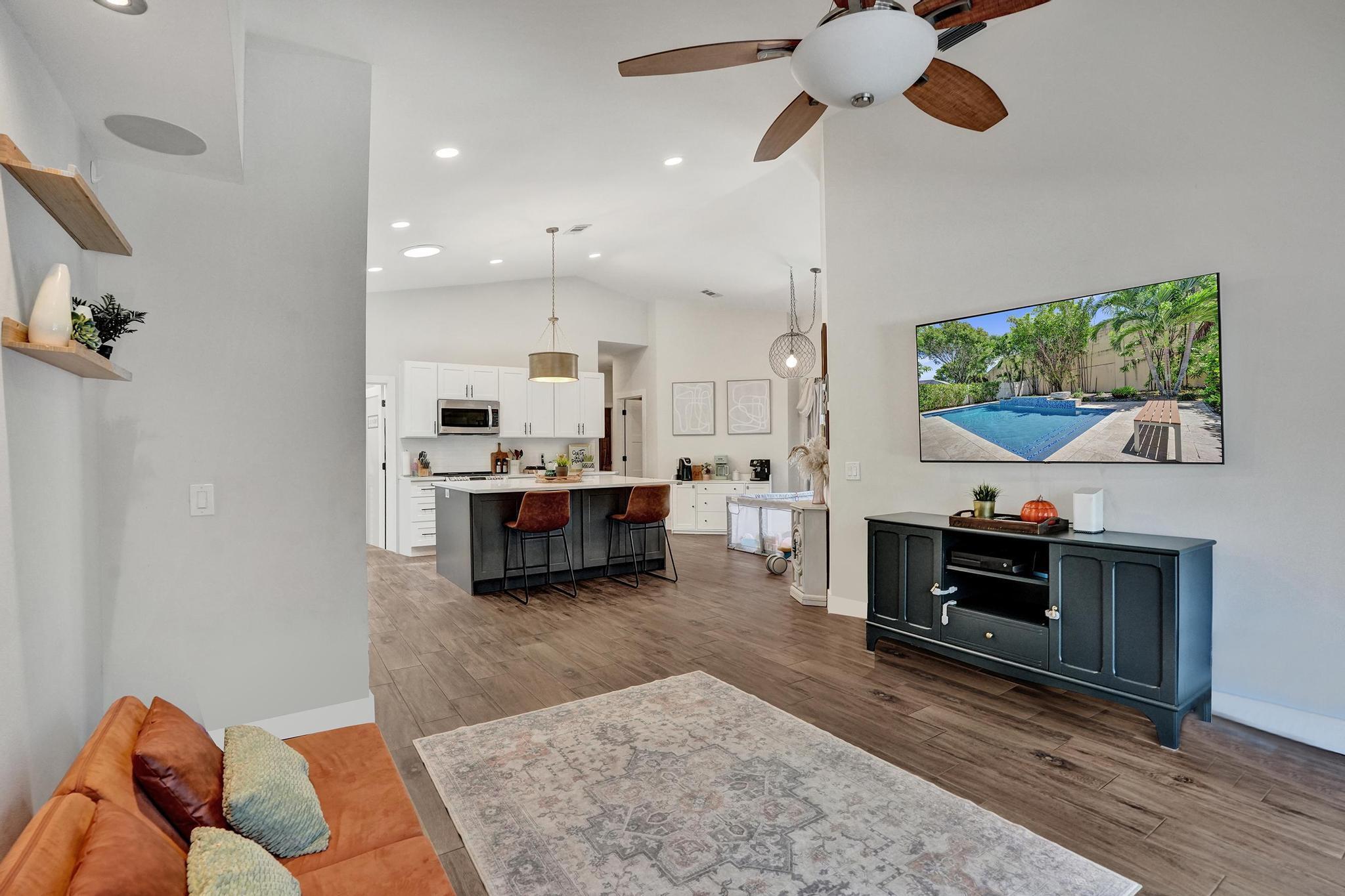 3932 NW 62nd, Coconut Creek FL 33073