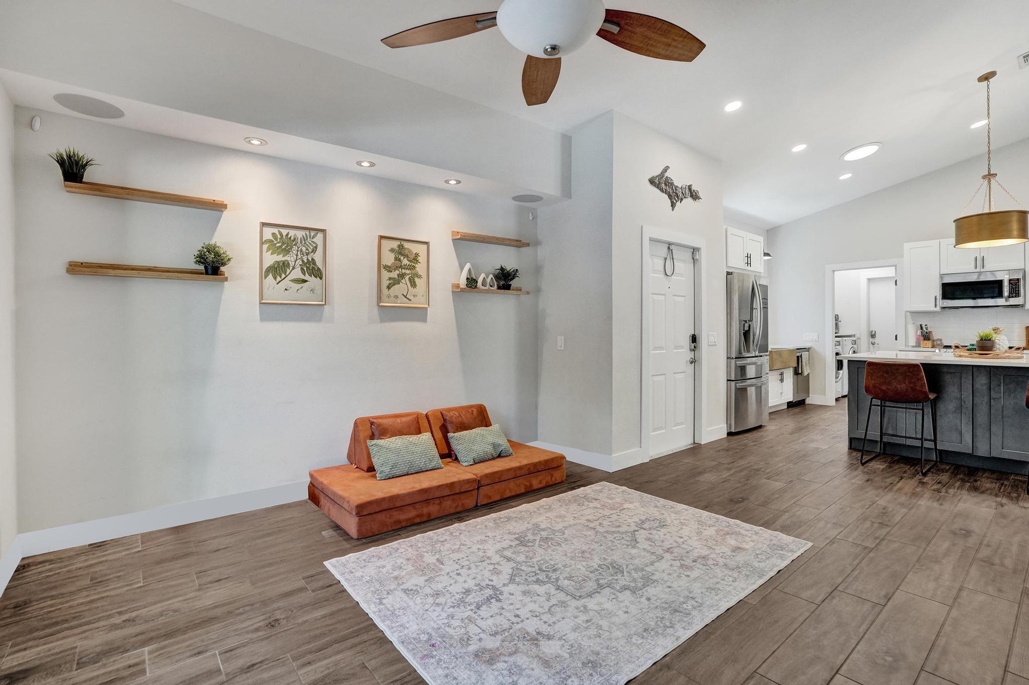 3932 NW 62nd, Coconut Creek FL 33073