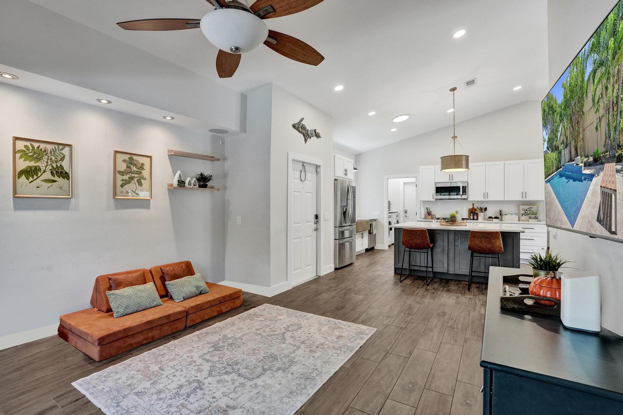 3932 NW 62nd, Coconut Creek FL 33073