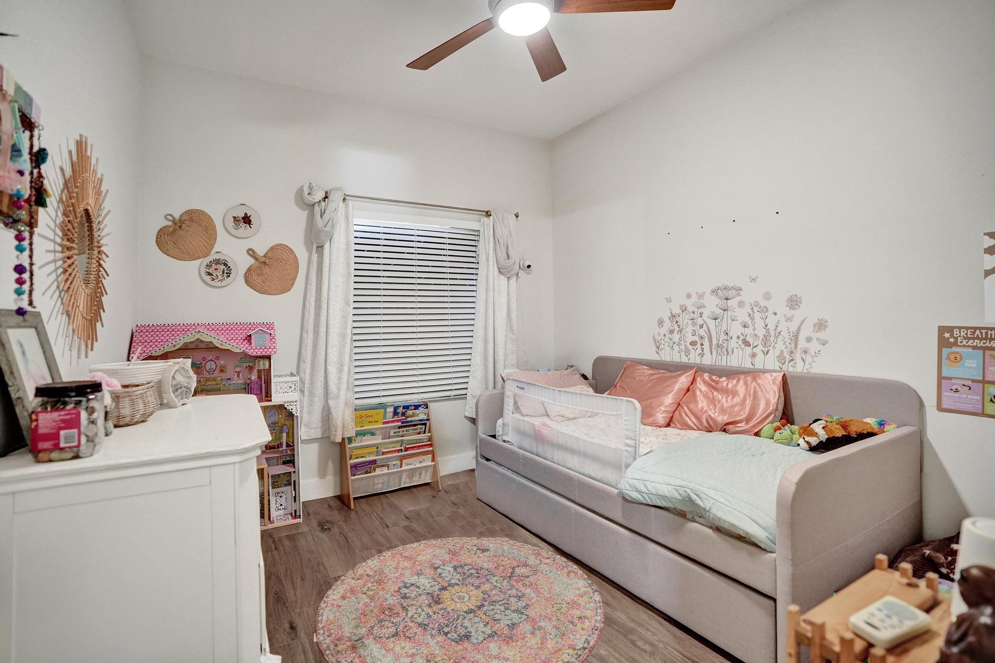 3932 NW 62nd, Coconut Creek FL 33073