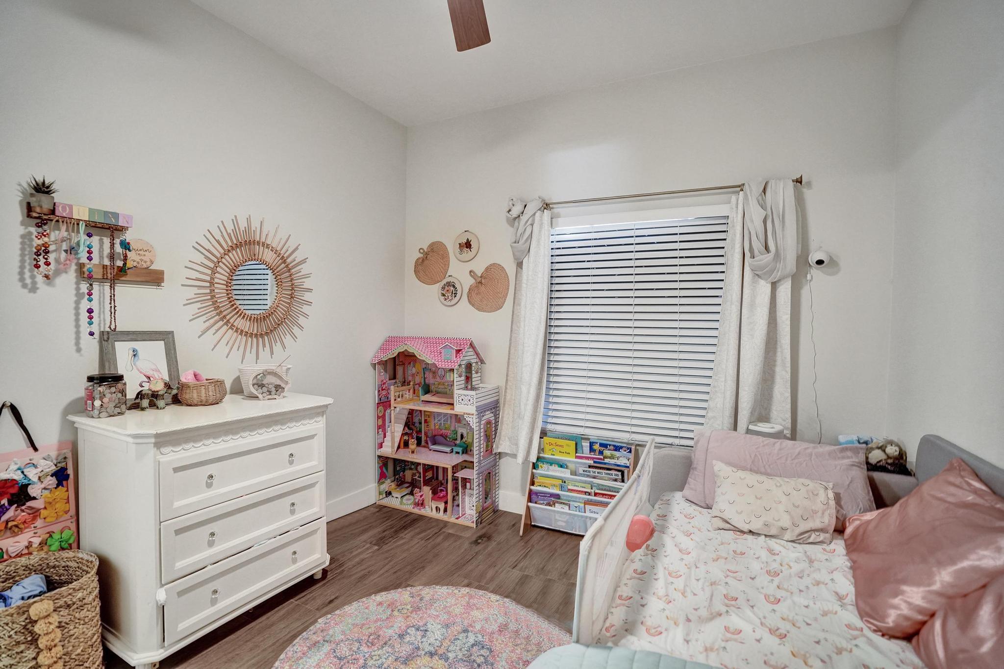 3932 NW 62nd, Coconut Creek FL 33073