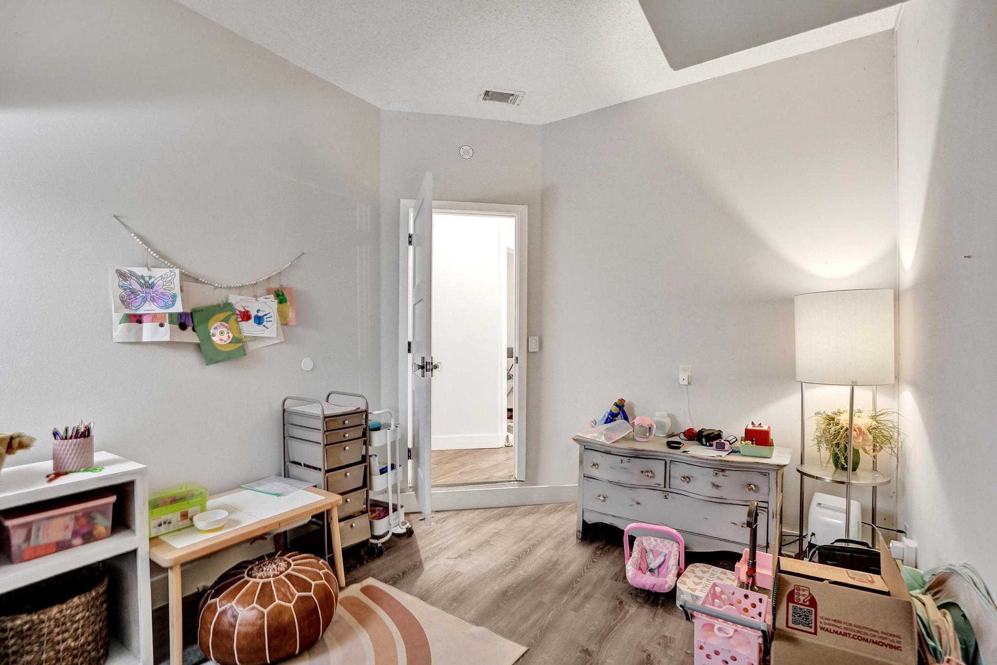 3932 NW 62nd, Coconut Creek FL 33073
