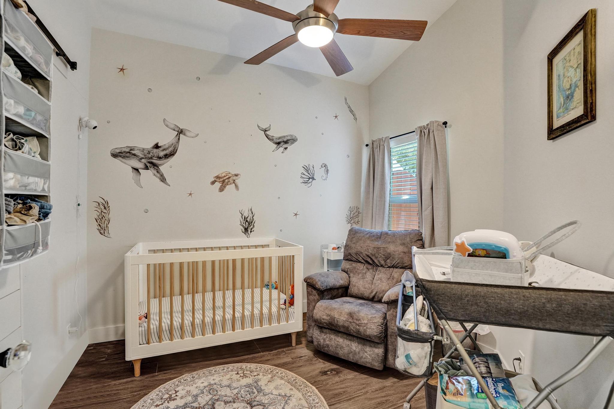 3932 NW 62nd, Coconut Creek FL 33073