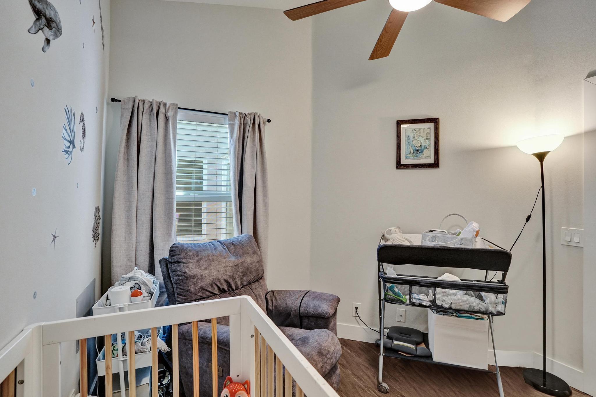 3932 NW 62nd, Coconut Creek FL 33073