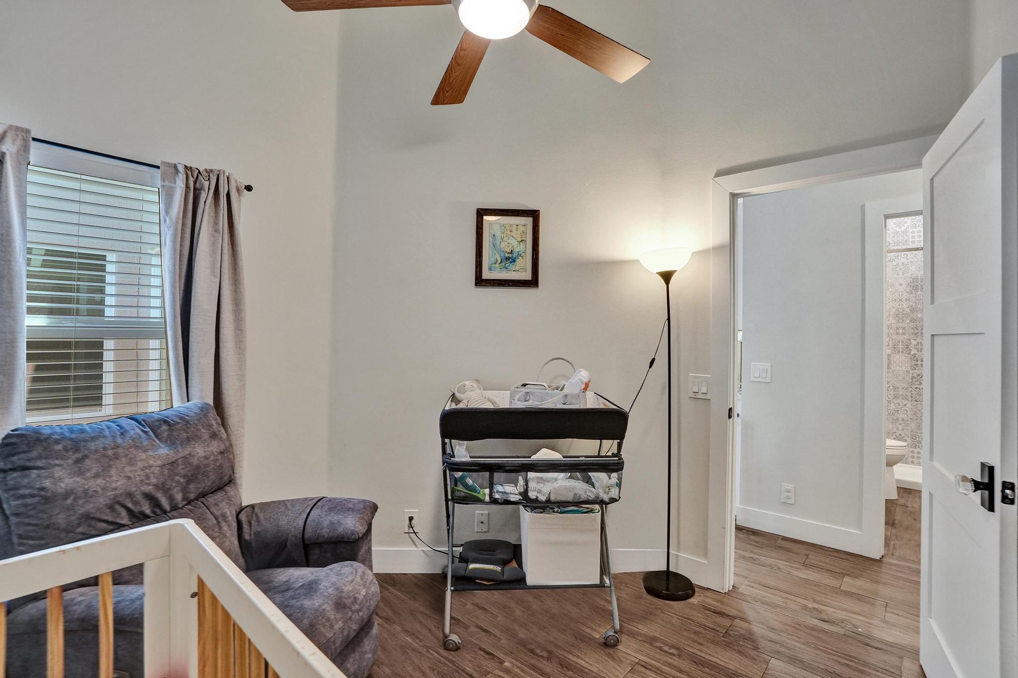 3932 NW 62nd, Coconut Creek FL 33073