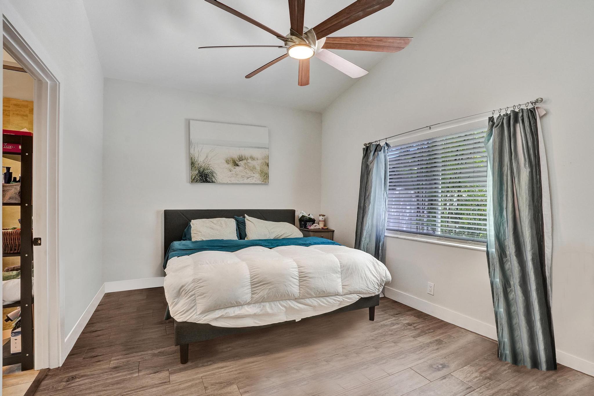 3932 NW 62nd, Coconut Creek FL 33073