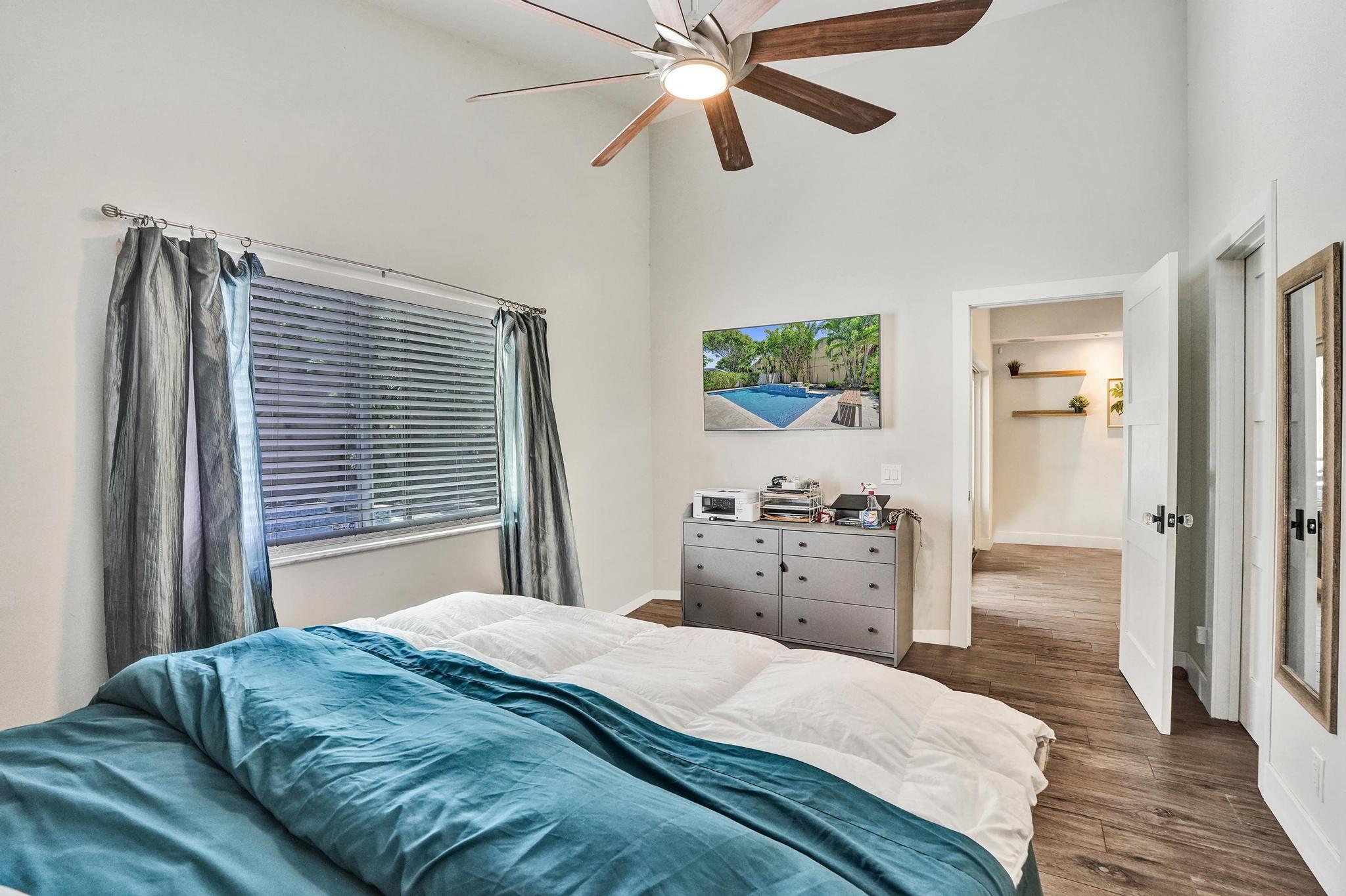 3932 NW 62nd, Coconut Creek FL 33073