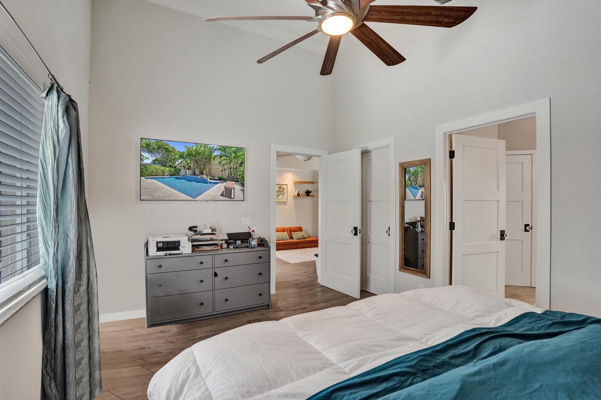 3932 NW 62nd, Coconut Creek FL 33073