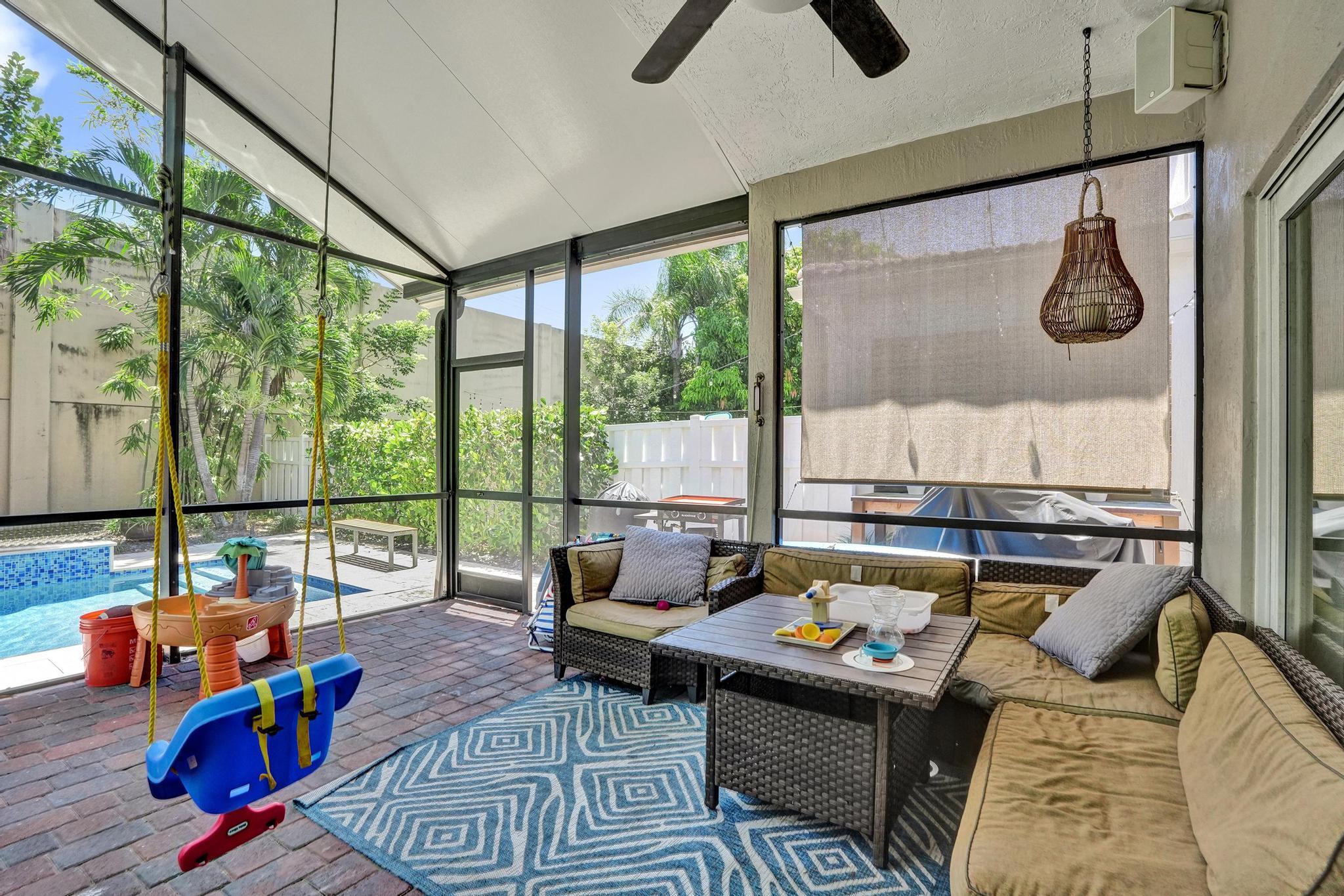 3932 NW 62nd, Coconut Creek FL 33073